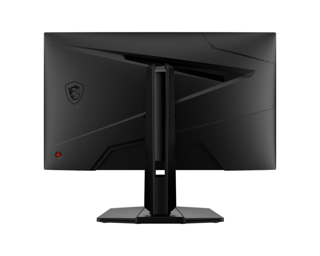 MSI 27" G274QPF E2 Rapid IPS 180Hz Gaming Monitor