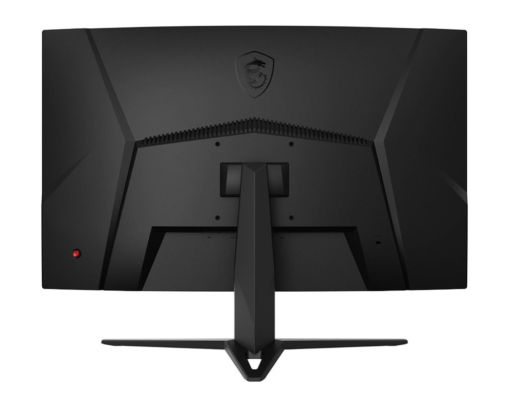 MSI 27" G27C4X VA 250Hz Gaming Monitor
