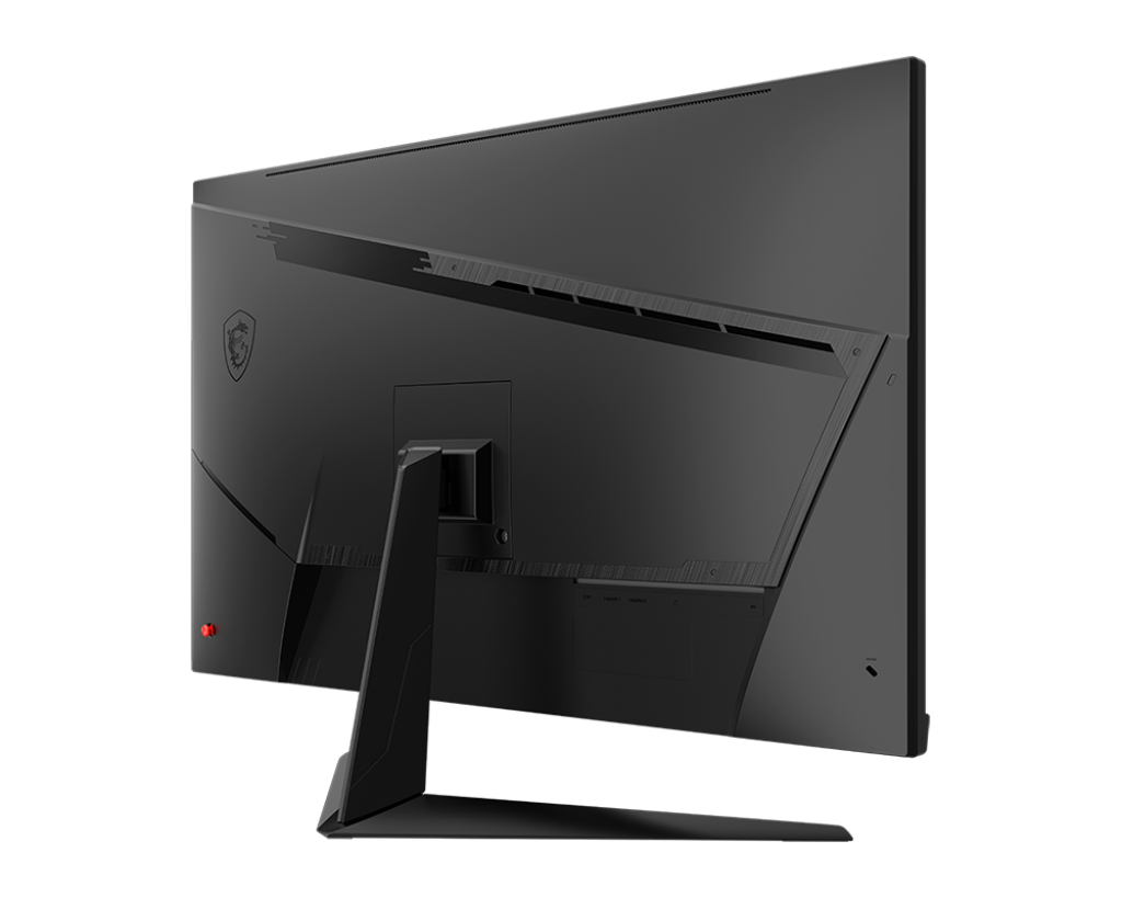 MSI 32" G321Q IPS 170Hz Esports Gaming Monitor