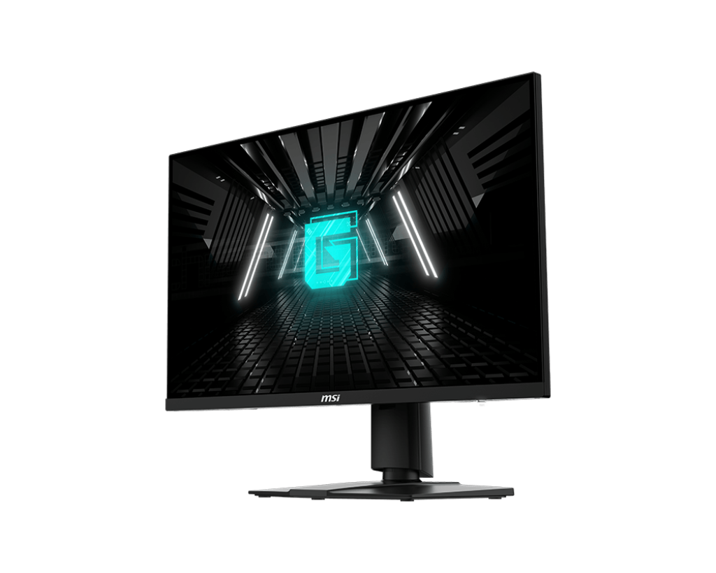 MSI 27" G274QPF E2 Rapid IPS 180Hz Gaming Monitor