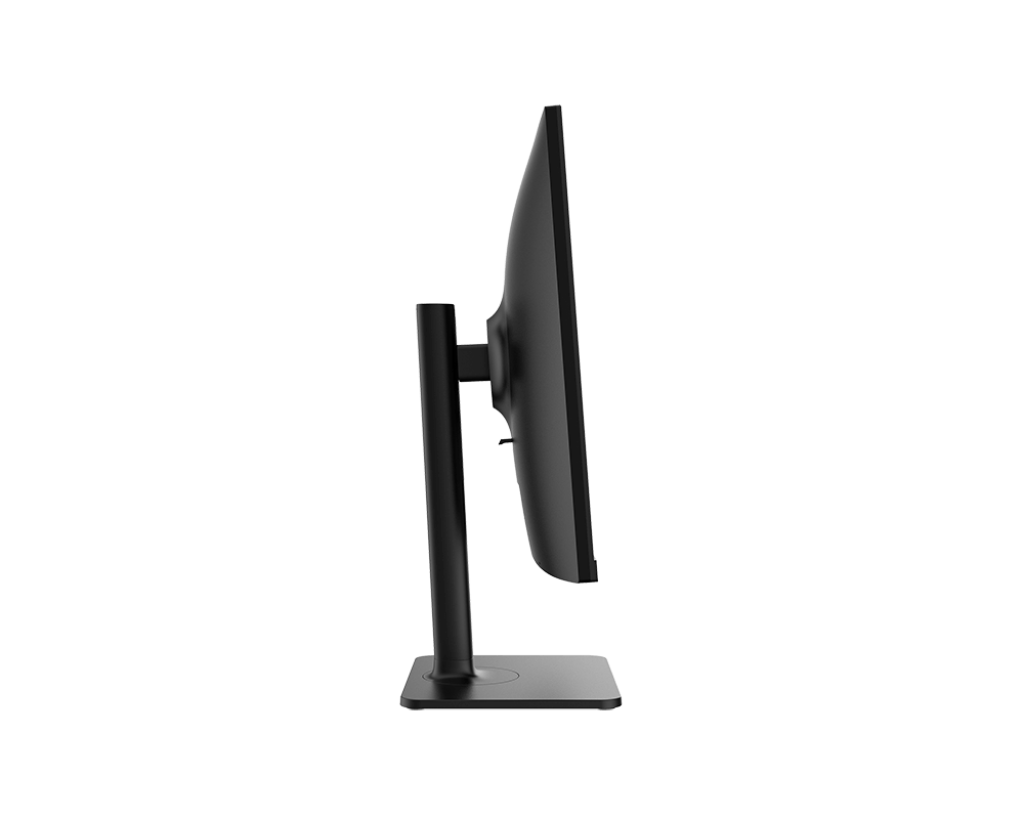 MSI 27" Modern MD272QP IPS 75Hz Business & Productivity Monitor