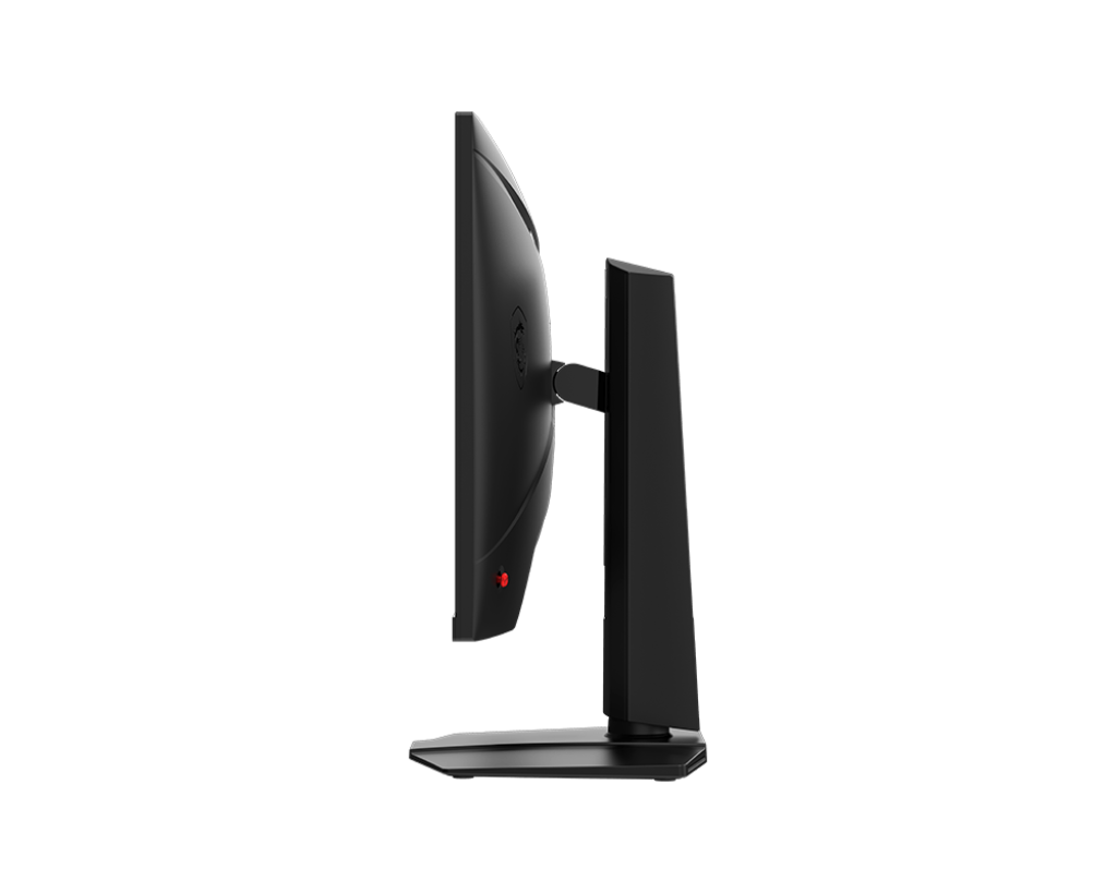MSI 27" G274QPF E2 Rapid IPS 180Hz Gaming Monitor