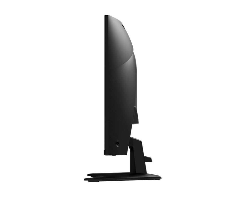MSI ARSENAL GAMING 32" MAG 32C6X VA 250Hz Monitor