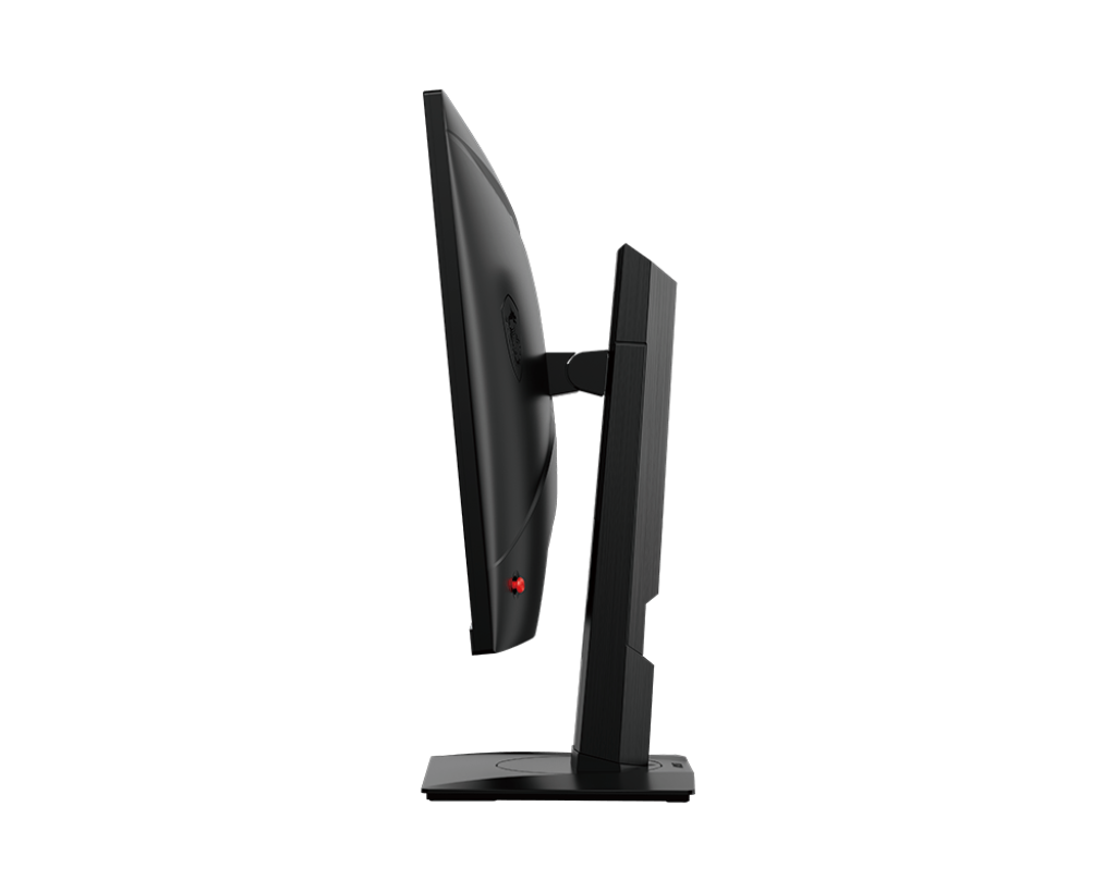 MSI ARSENAL GAMING 27" MAG 274QRF QD E2 Rapid IPS 180Hz Monitor