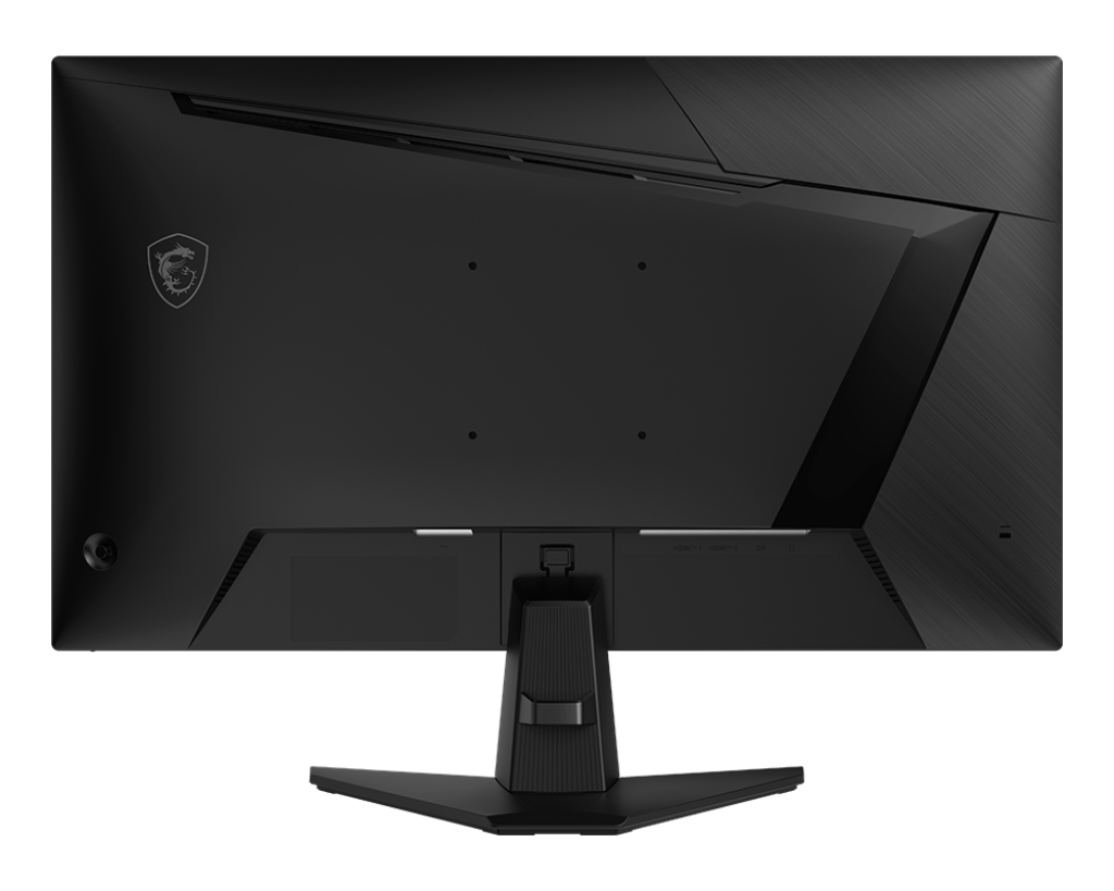 MSI ARSENAL GAMING 27" MAG 275QF Rapid IPS 180Hz Monitor