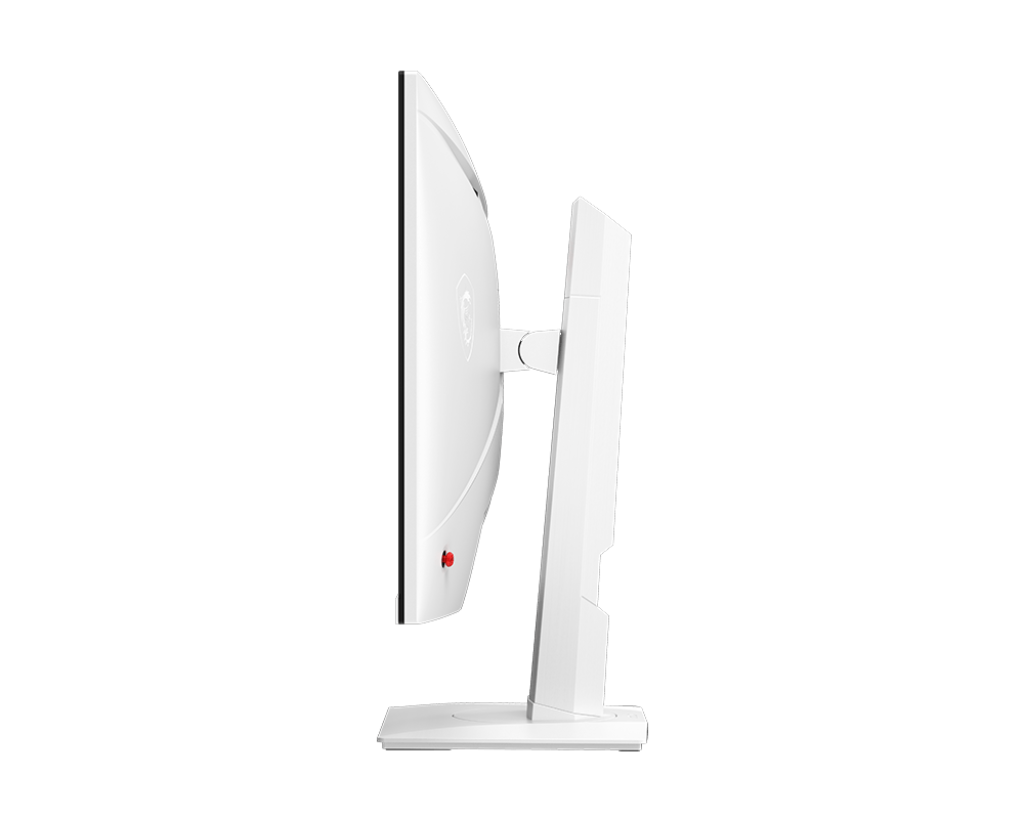 MSI ARSENAL GAMING 27" MAG 274QRFW Rapid IPS 180Hz Monitor