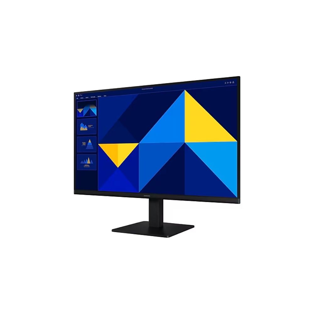 Samsung 27" S3 S30GD FHD 100Hz Essential Monitor