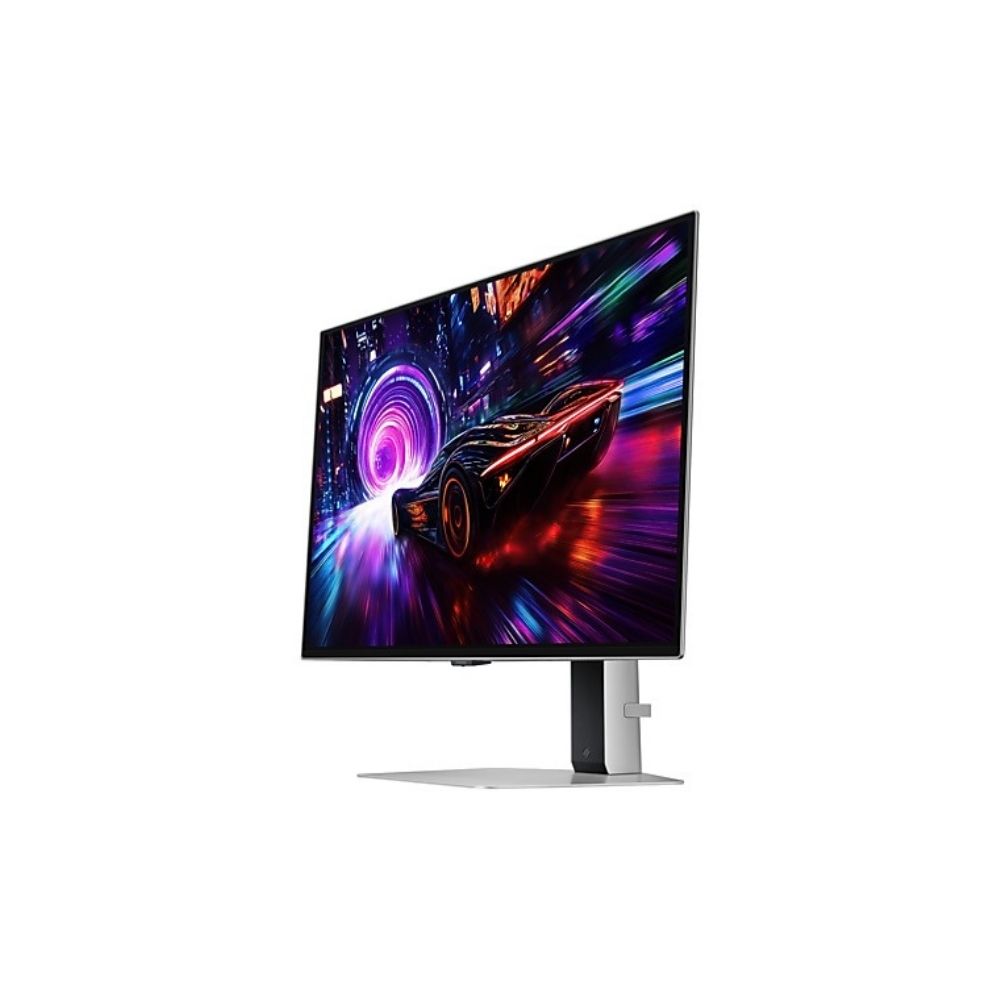 Samsung 27" Odyssey OLED G8 G81SF 4K 240Hz Gaming Monitor