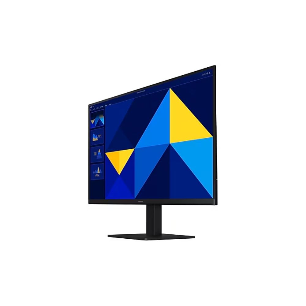 Samsung 27" S3 S30GD FHD 100Hz Essential Monitor