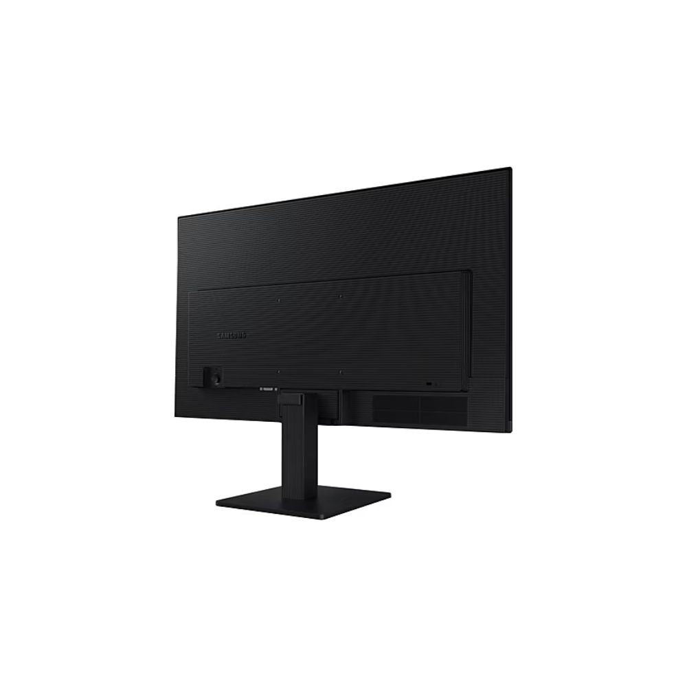 SAMSUNG 24" S3 S30GD FHD 100Hz Essential Monitor