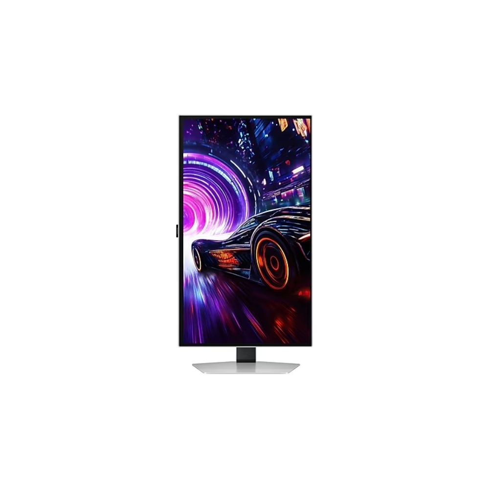 Samsung 27" Odyssey OLED G8 G81SF 4K 240Hz Gaming Monitor
