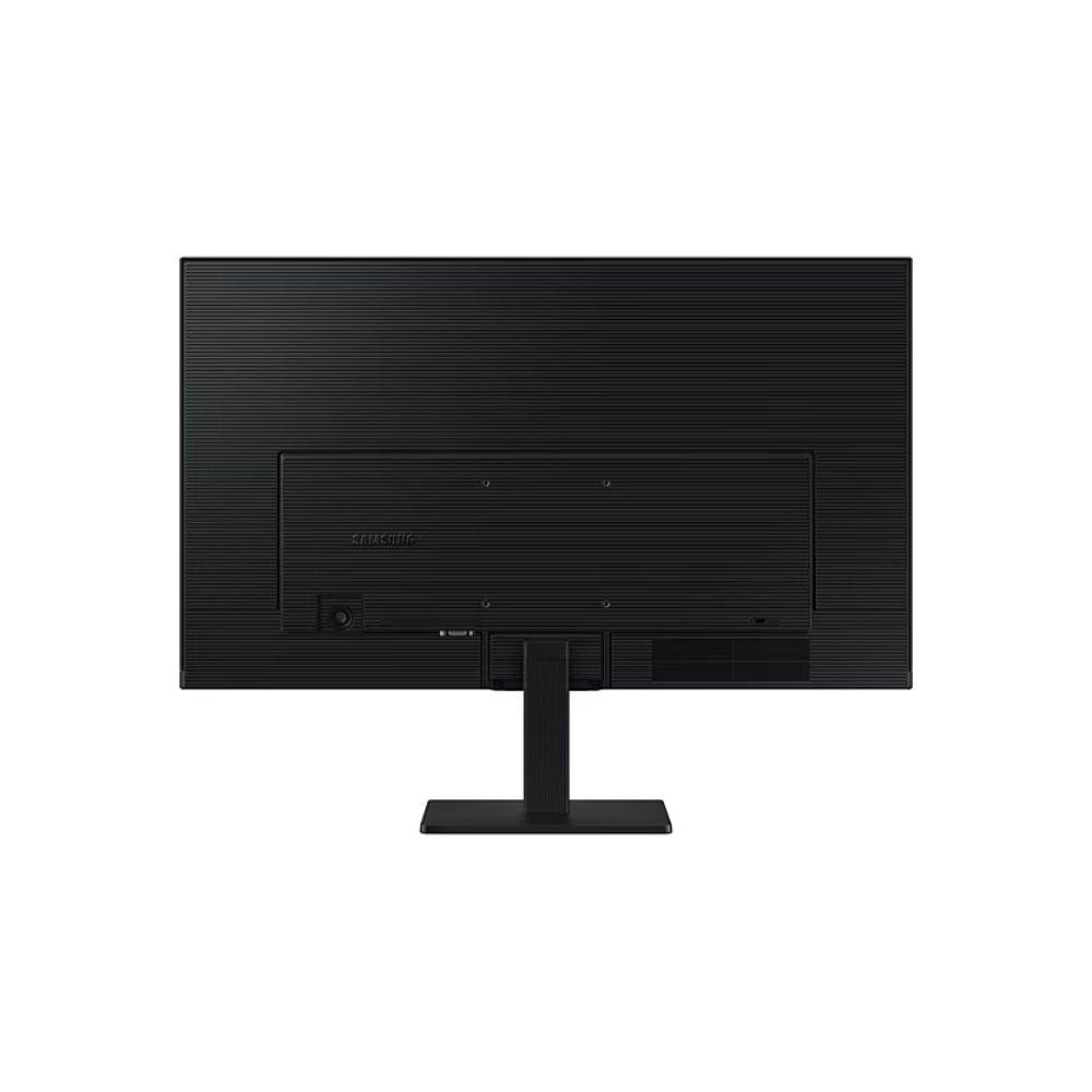 Samsung 27" S3 S30GD FHD 100Hz Essential Monitor