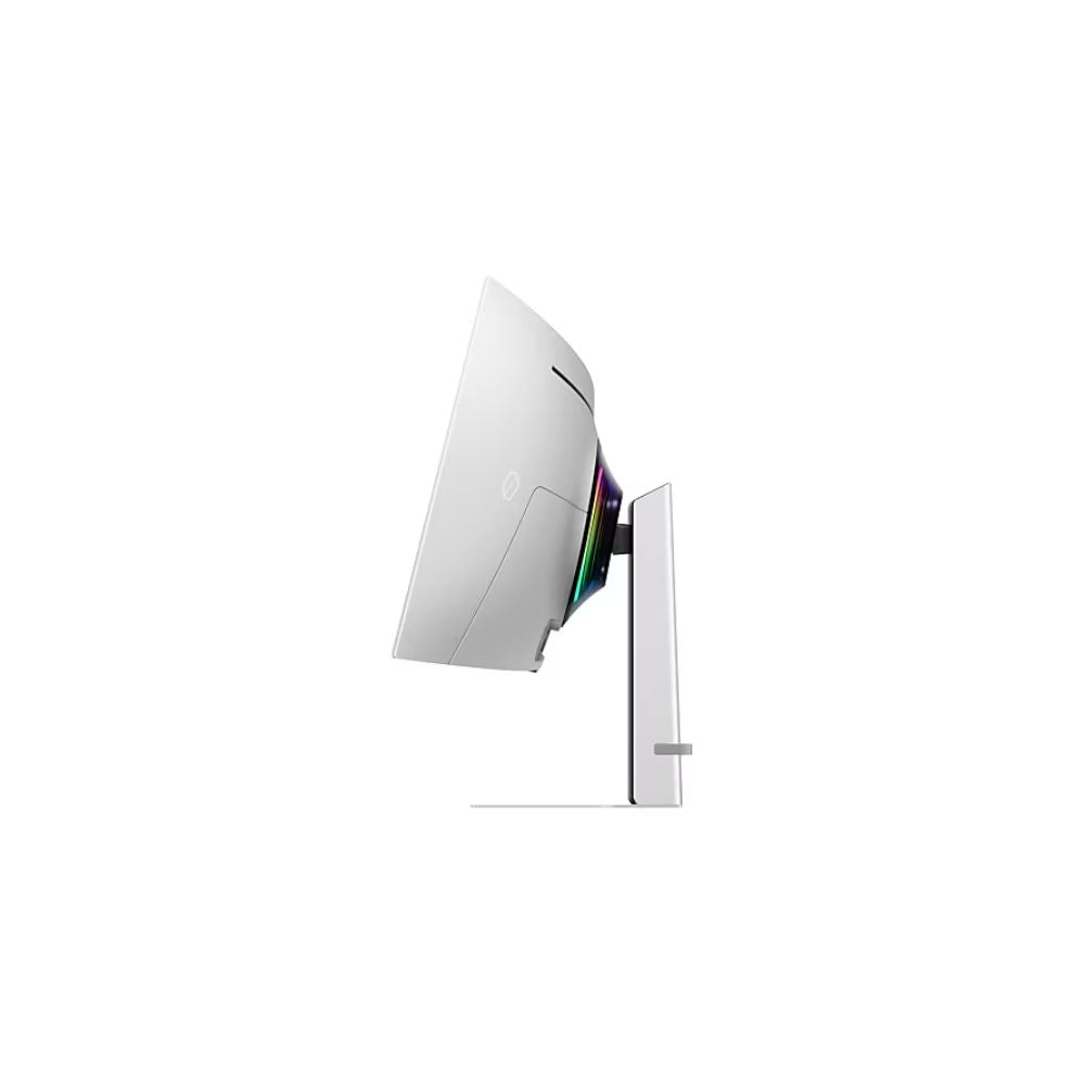 Samsung 49" Odyssey OLED G9 G93SC DQHD 240Hz Gaming Monitor