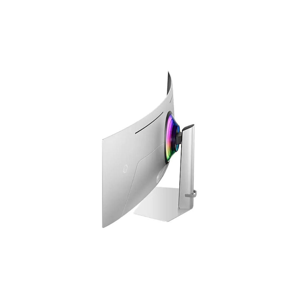 Samsung 49" Odyssey OLED G9 G93SC DQHD 240Hz Gaming Monitor