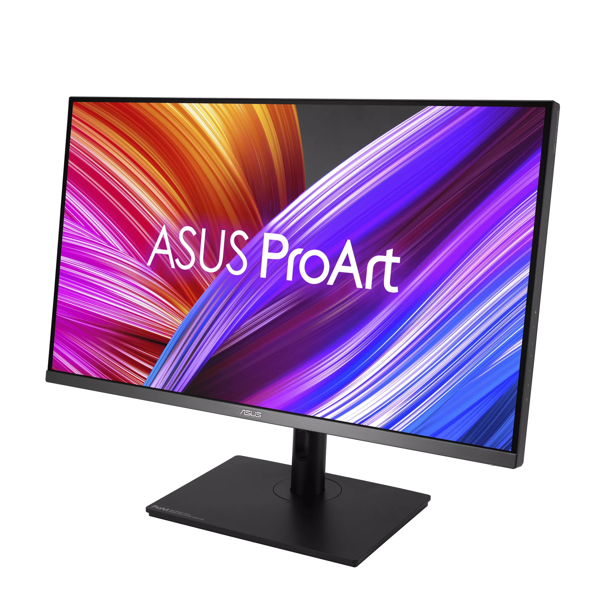 Asus ProArt Display 32" PA32UCR-K 60Hz IPS Professional Monitor