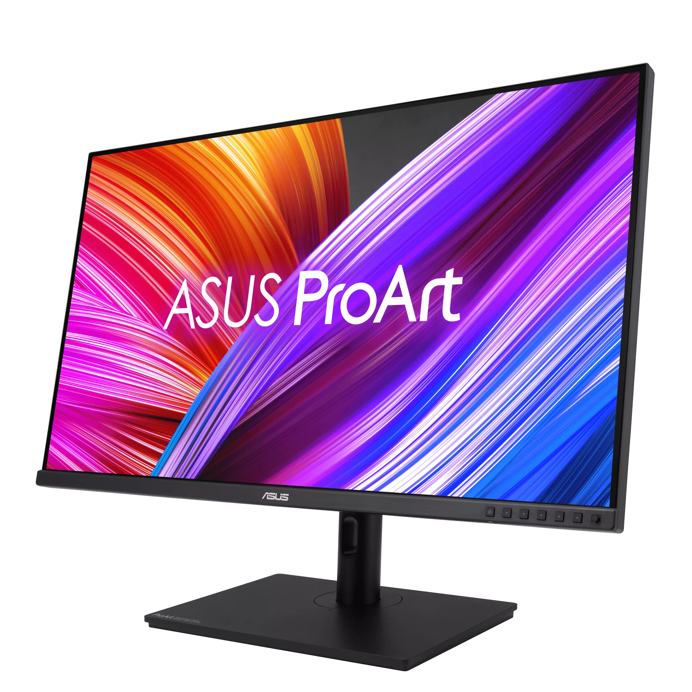 ASUS ProArt Display 32" PA328QV 75Hz IPS Professional Monitor