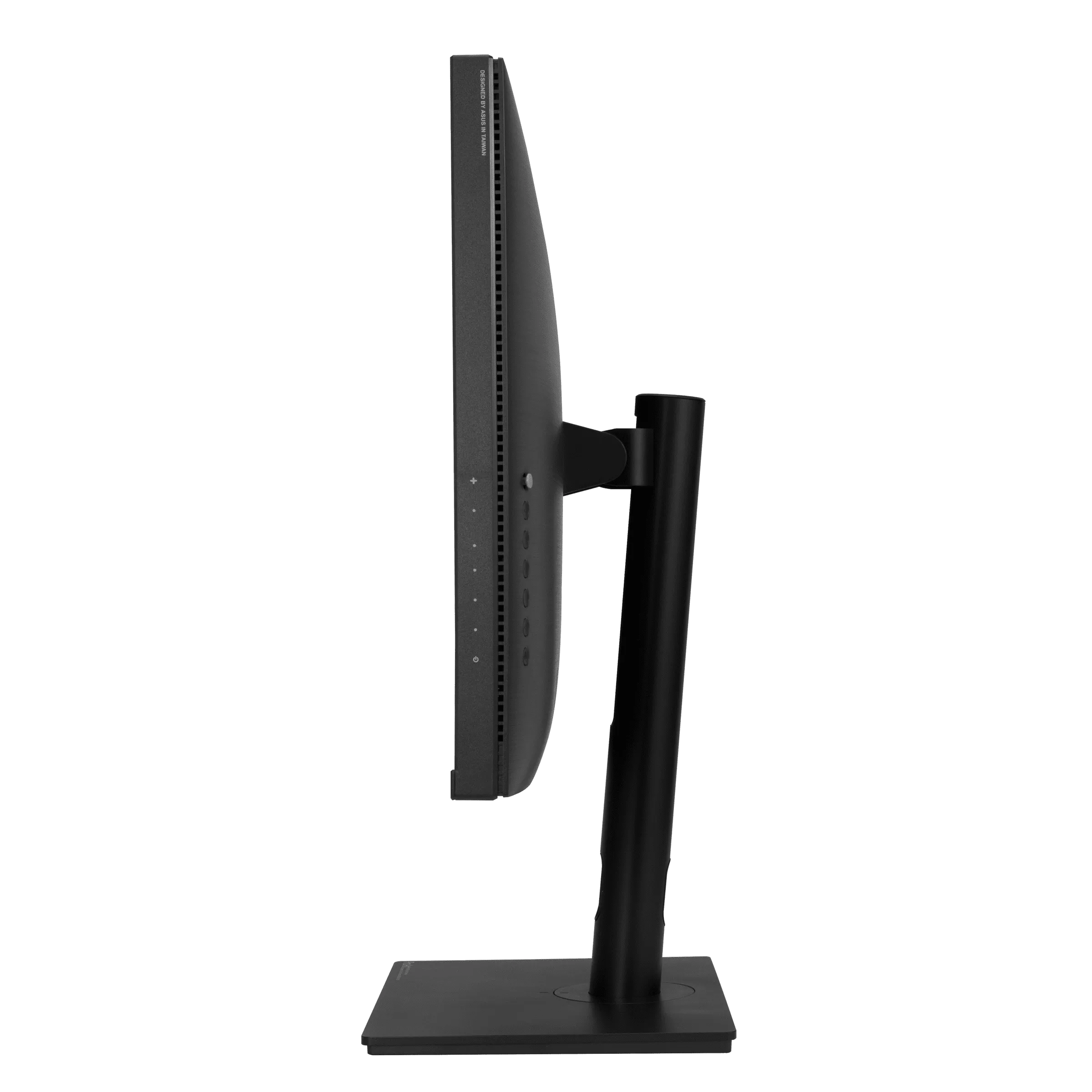 Asus ProArt Display 32" PA32UCR-K 60Hz IPS Professional Monitor