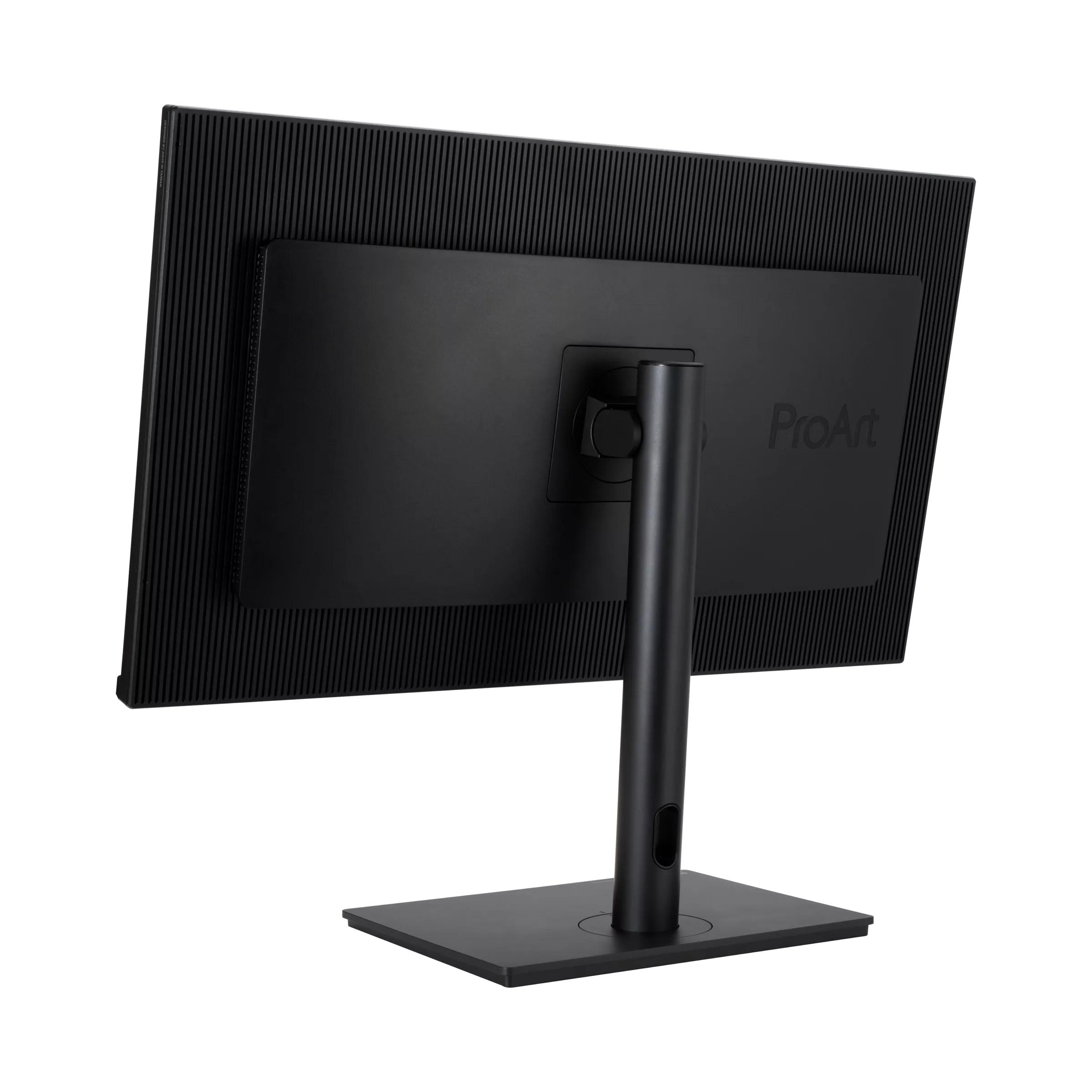 Asus ProArt Display 32" PA329CV 60Hz IPS Professional Monitor