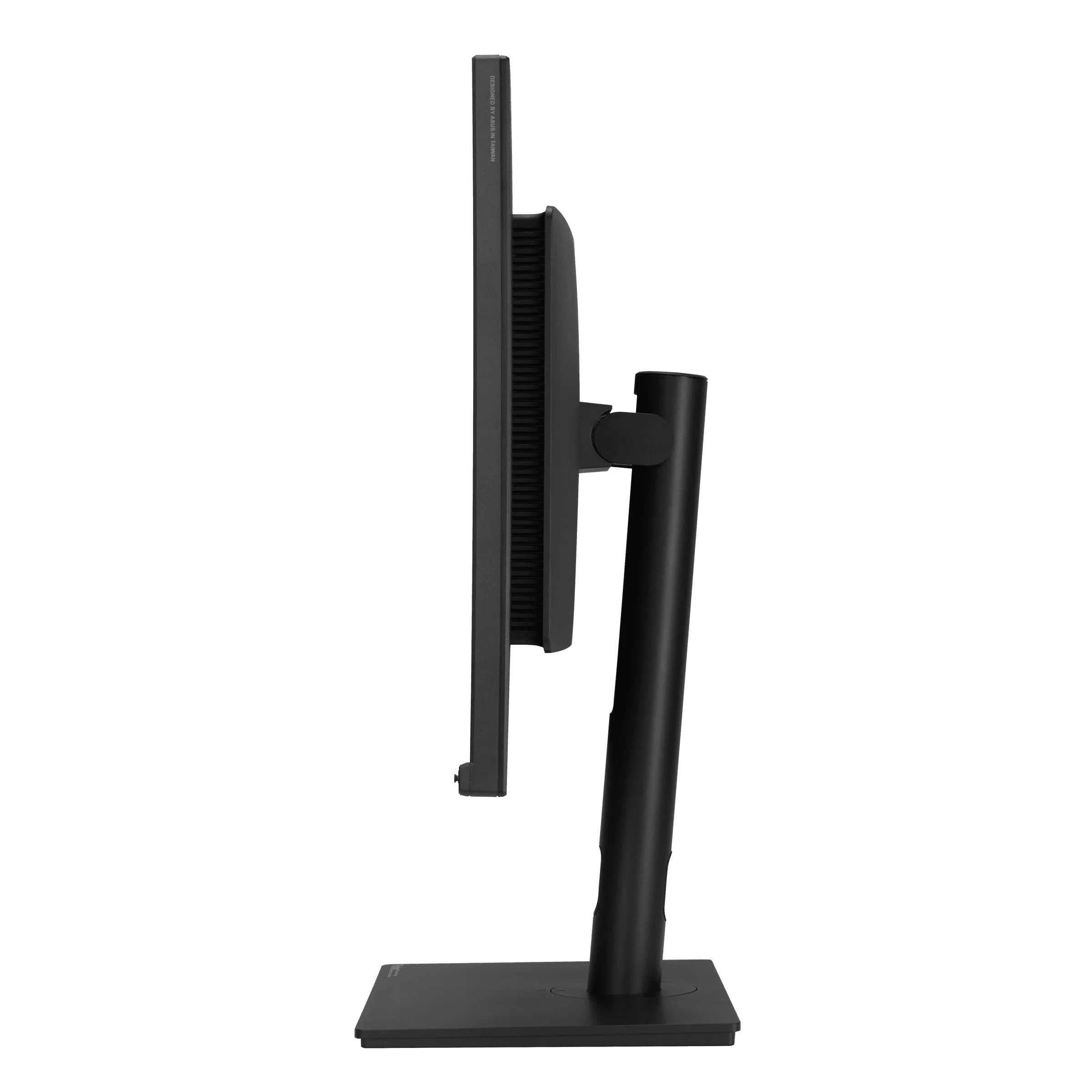 ASUS ProArt Display 32" PA328QV 75Hz IPS Professional Monitor