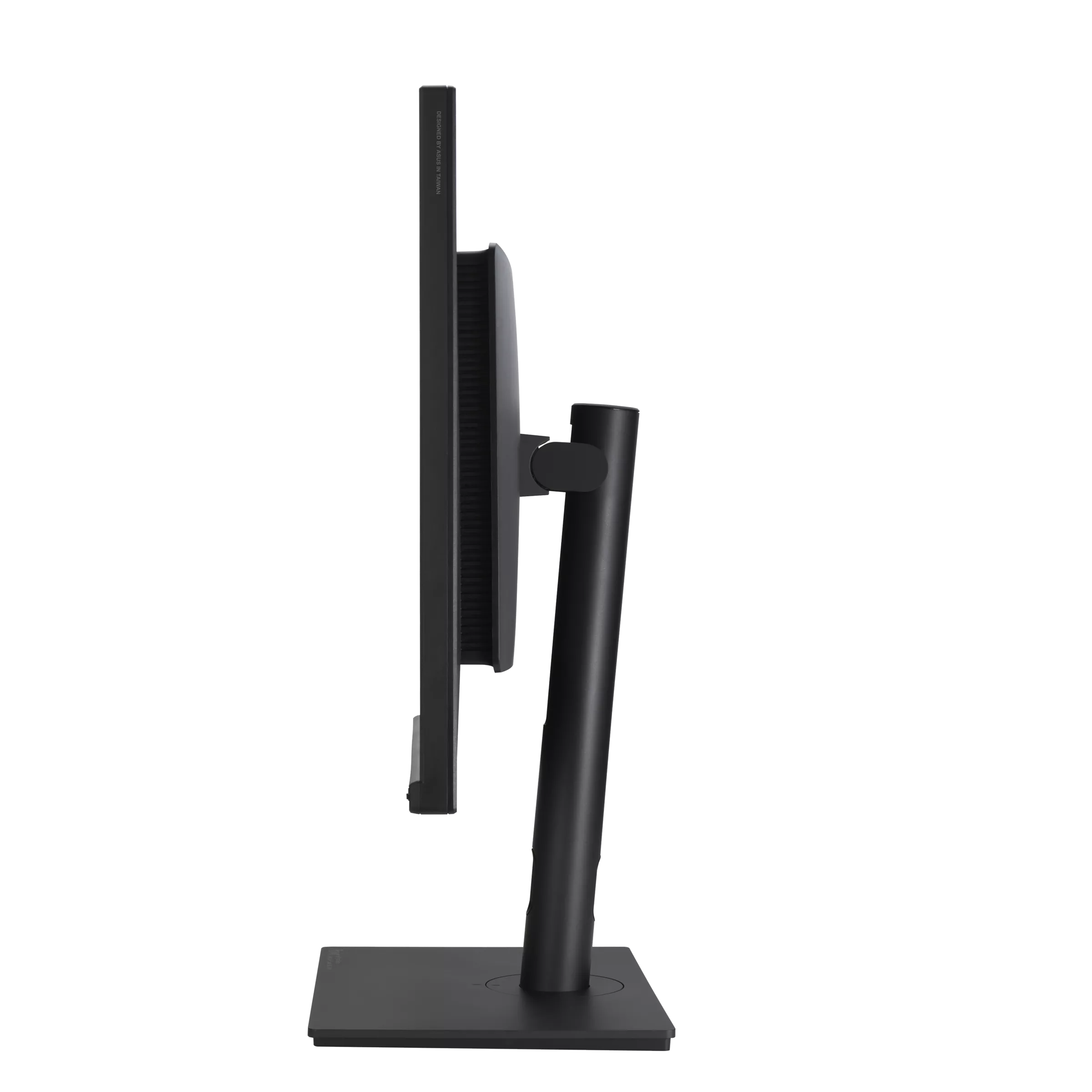 Asus ProArt Display 32" PA329CV 60Hz IPS Professional Monitor