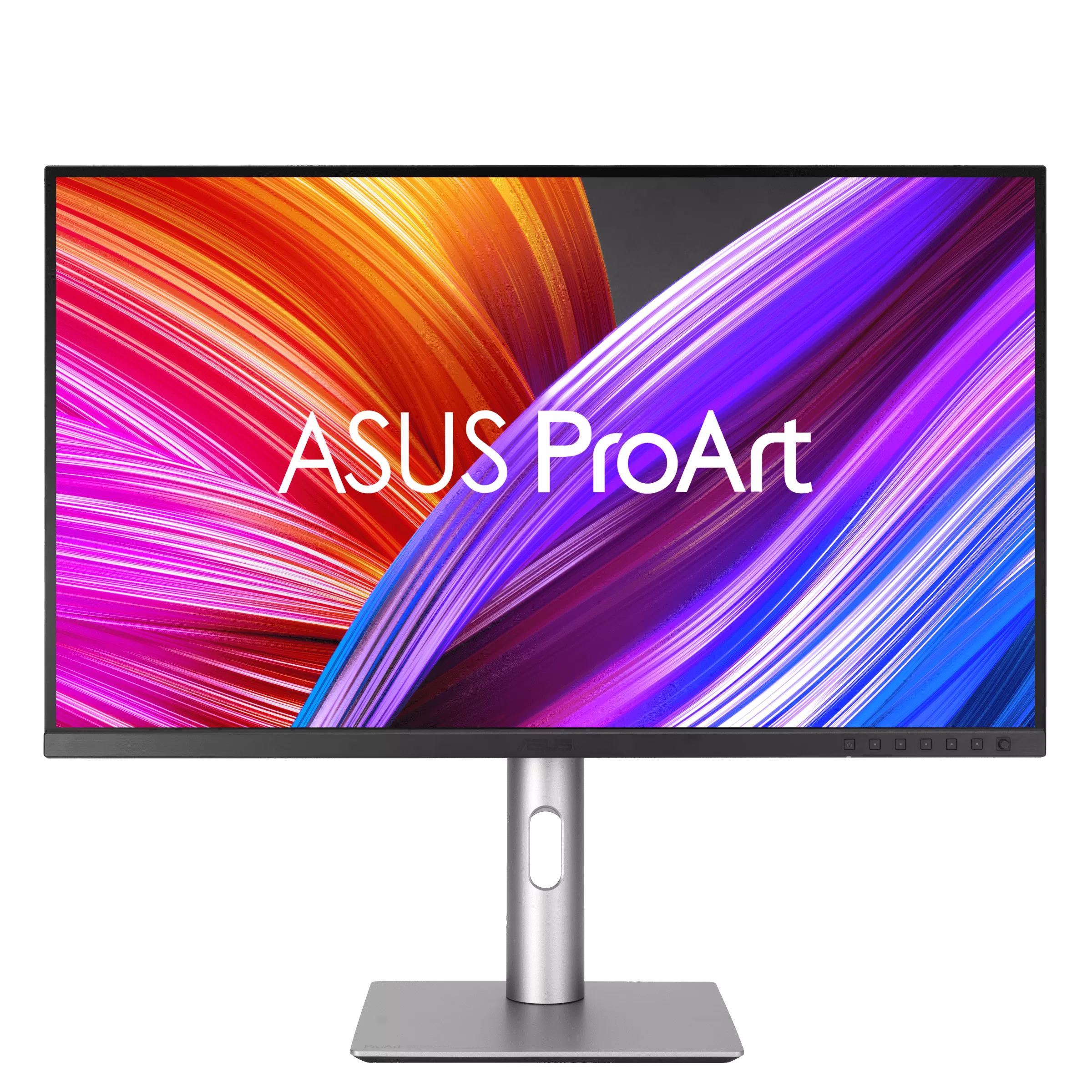 Asus ProArt Display 27" PA279CRV 60Hz IPS Professional Monitor