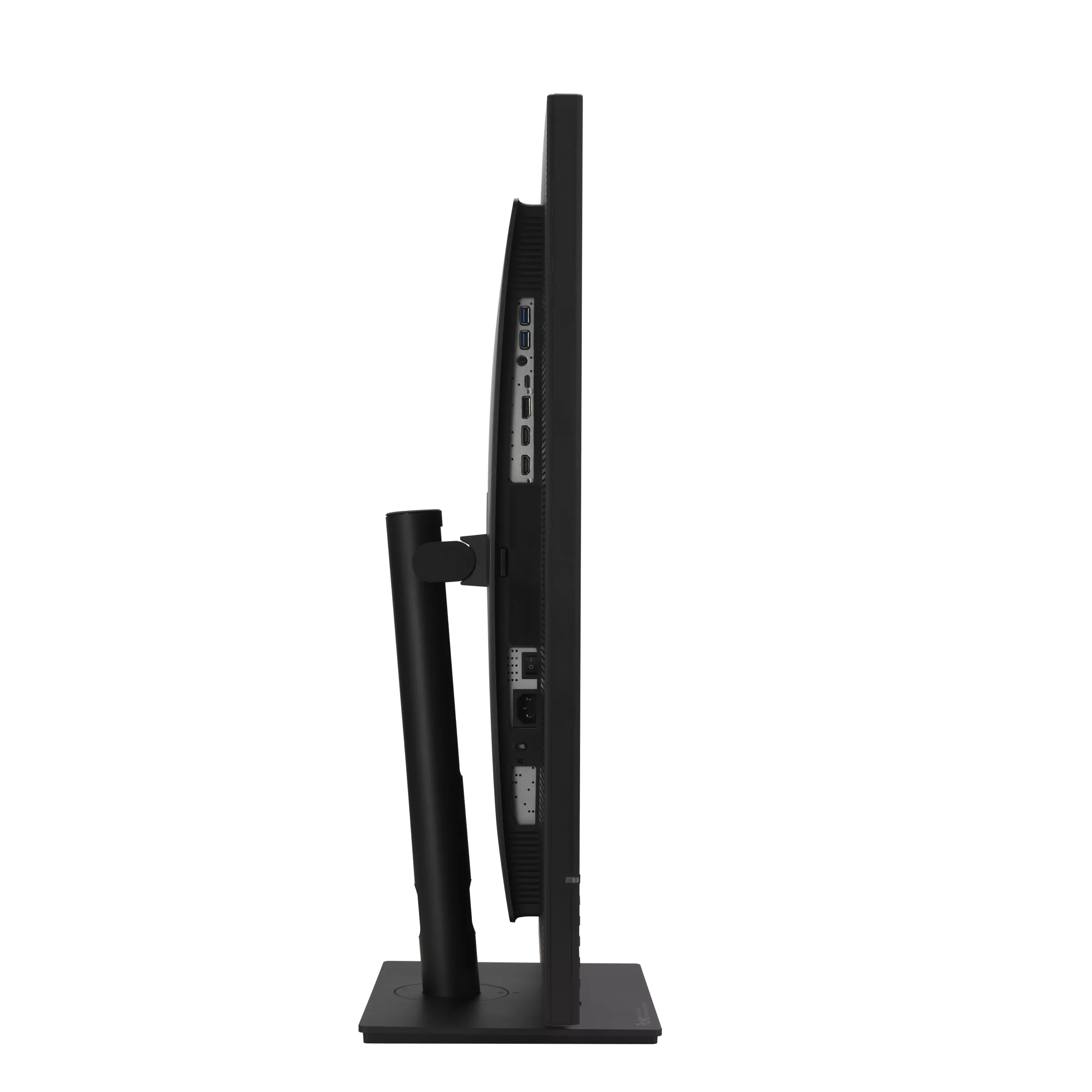 Asus ProArt Display 32" PA329CV 60Hz IPS Professional Monitor