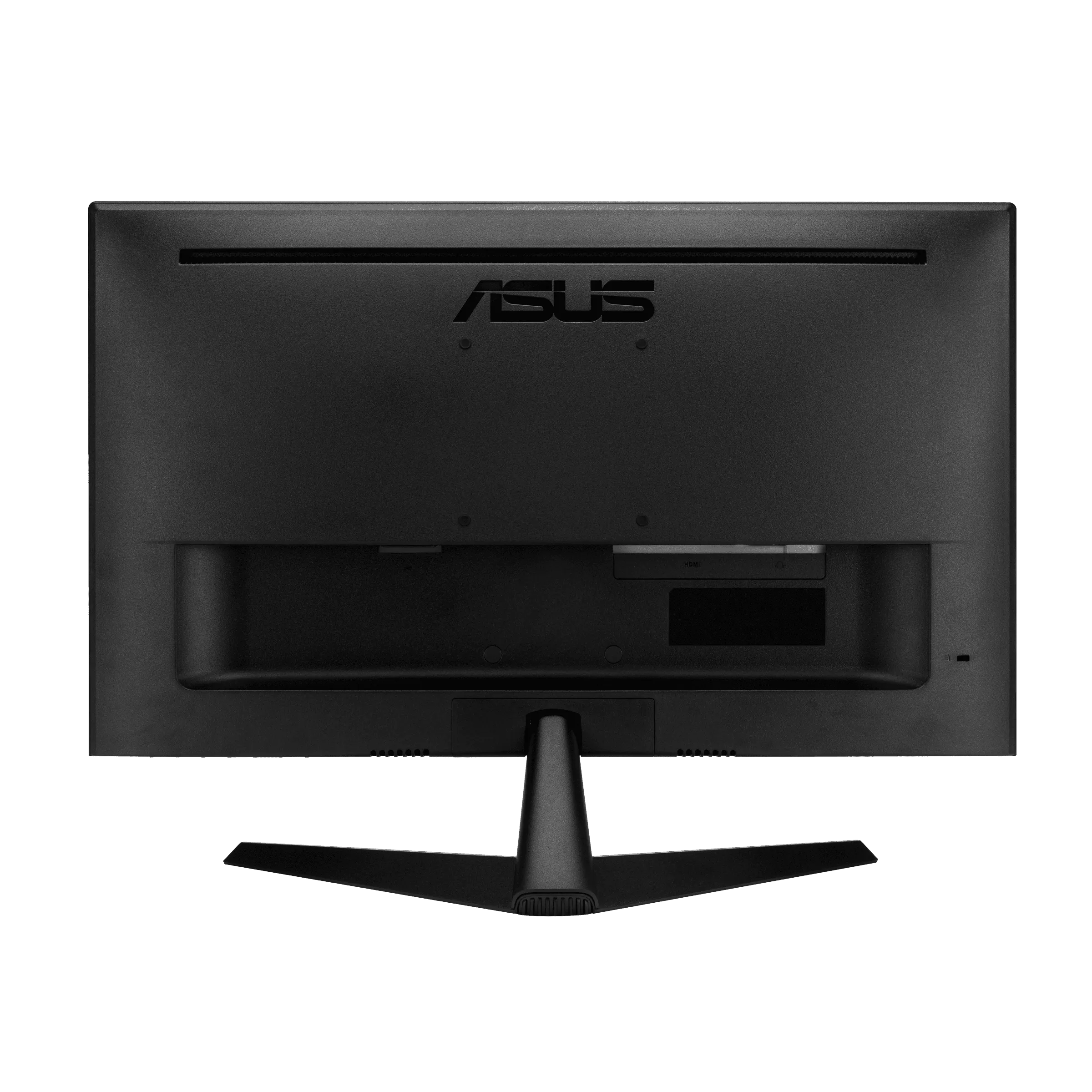 Asus 24" VY249HGE 144Hz IPS Eye Care Gaming Monitor