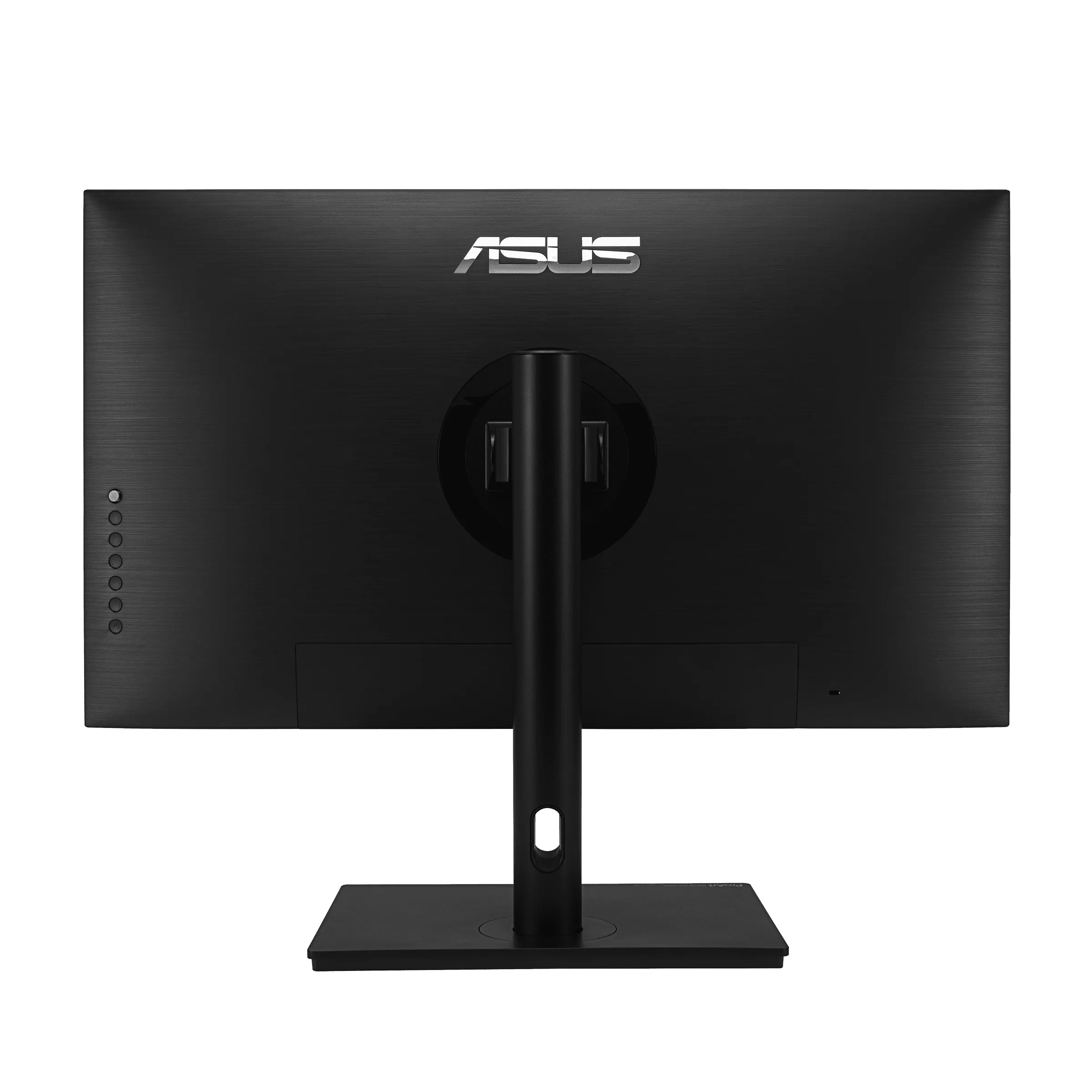Asus ProArt Display 32" PA32UCR-K 60Hz IPS Professional Monitor