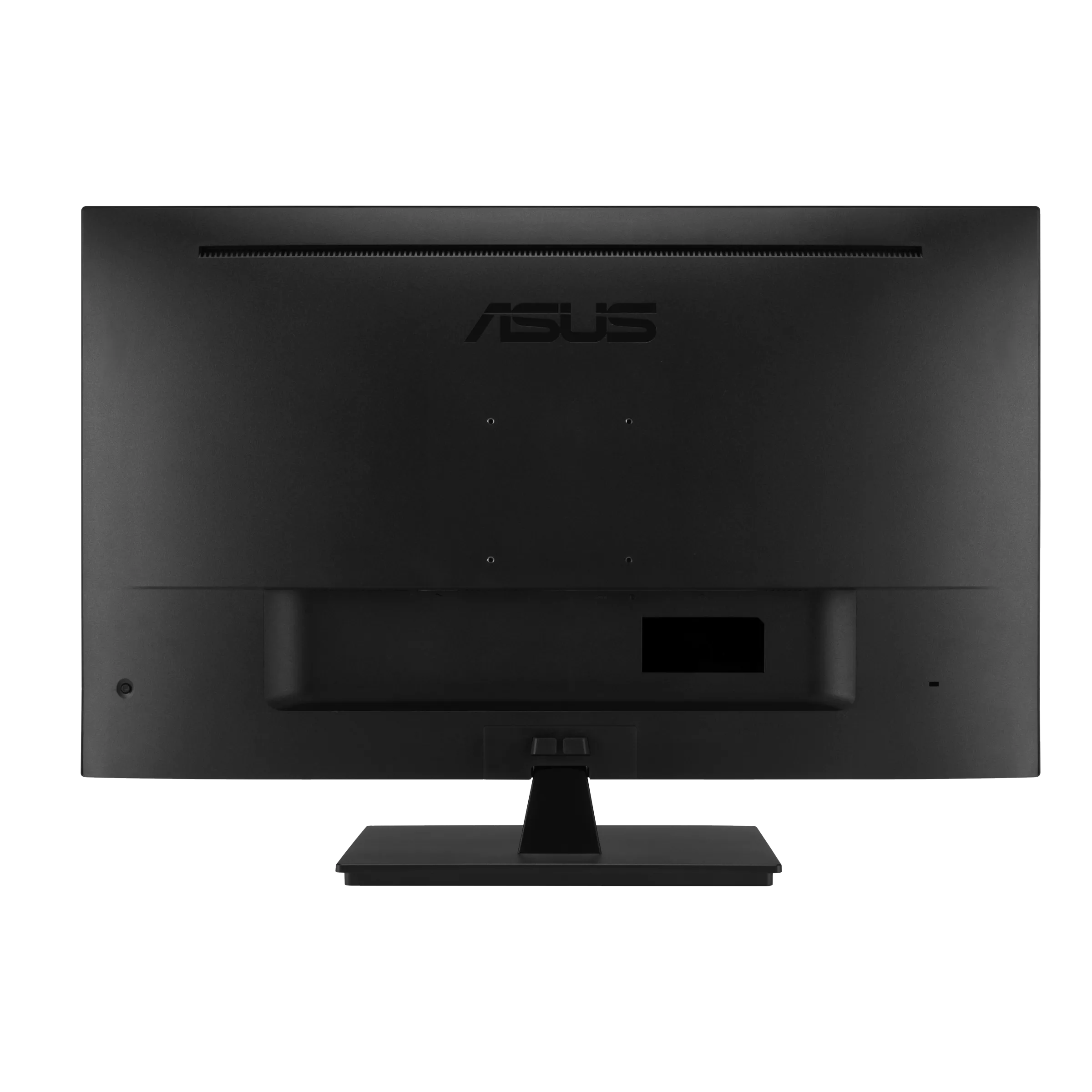 Asus 32" VP32AQ 75Hz IPS Eye Care Monitor