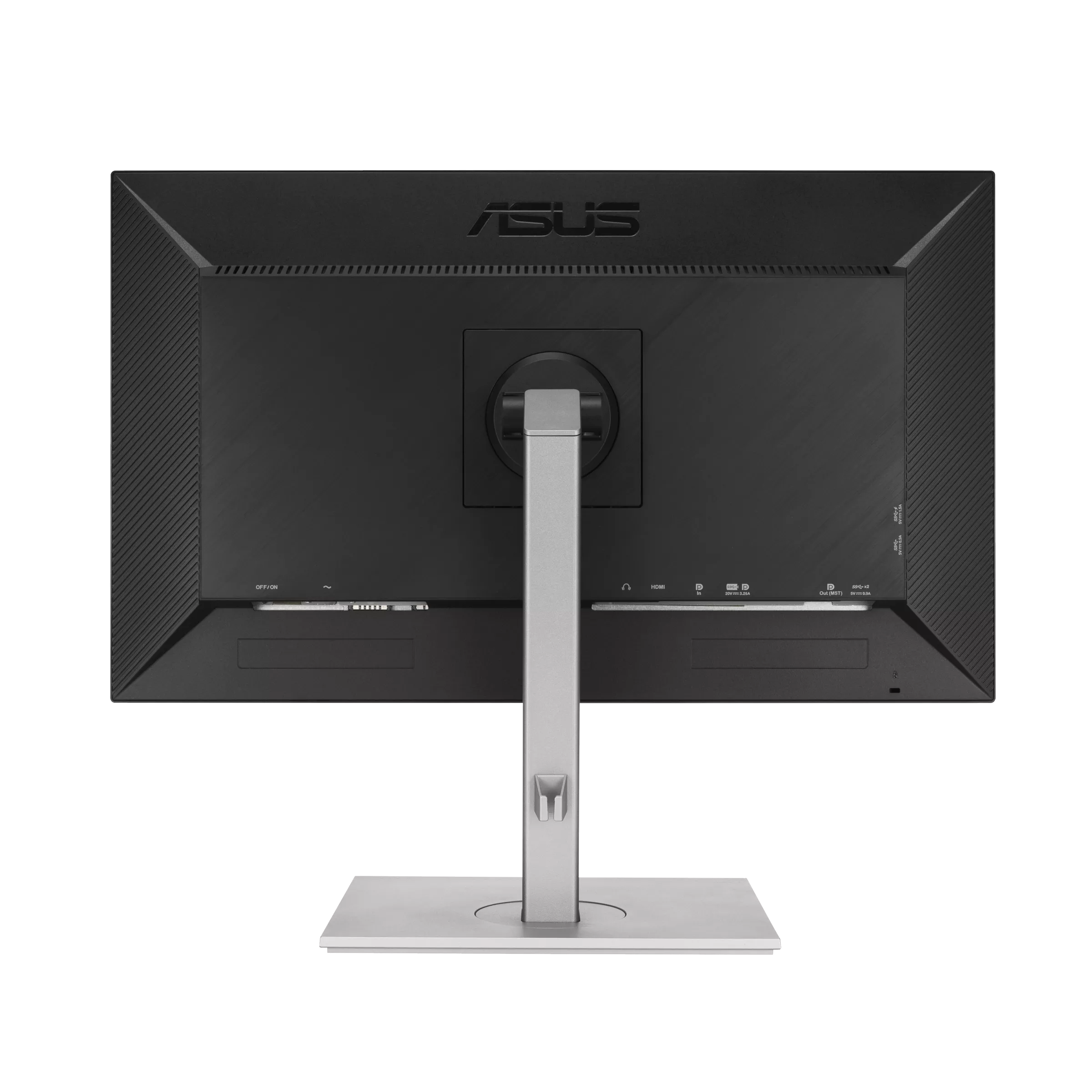 Asus ProArt Display 27" PA278CV 75Hz IPS Professional Monitor