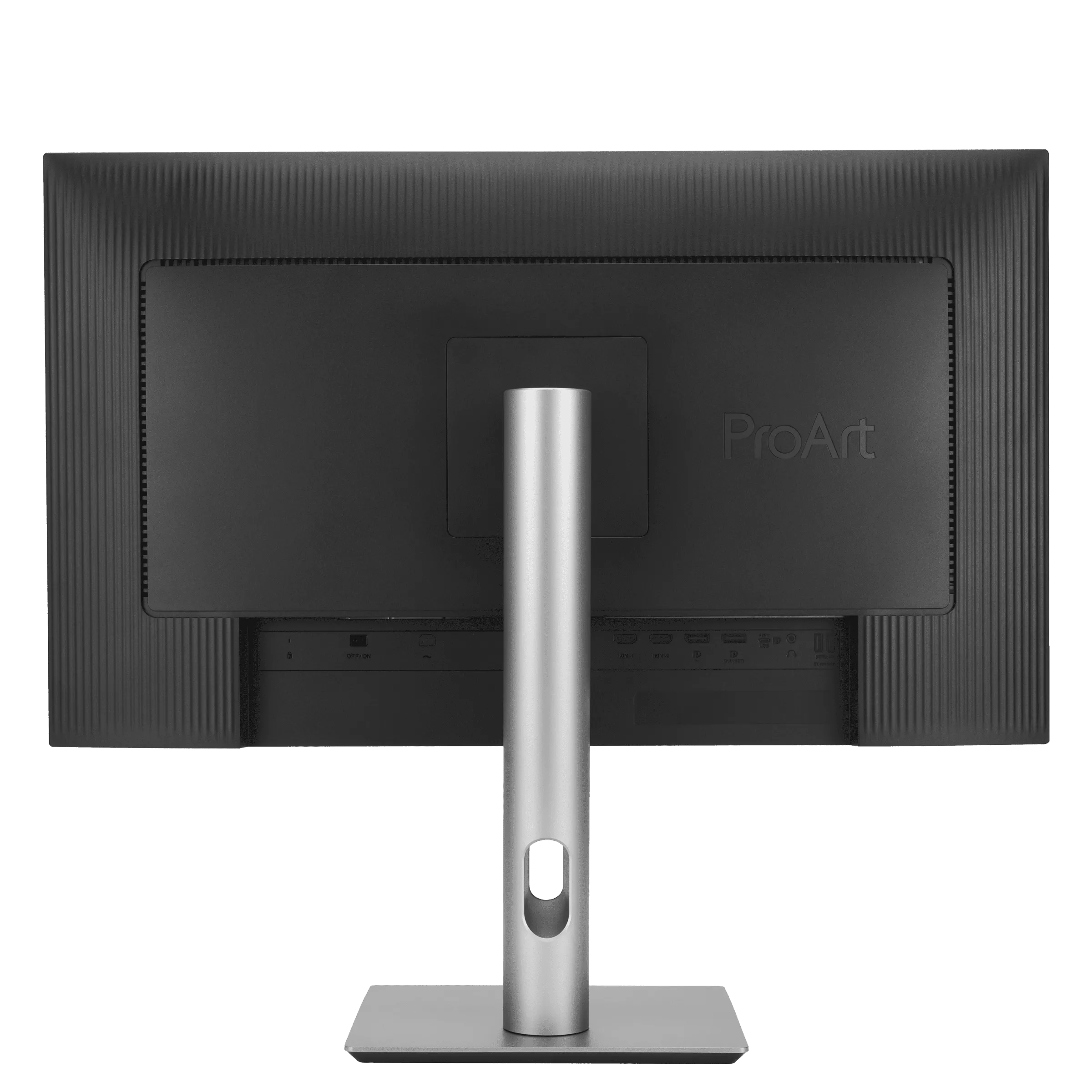 Asus ProArt Display 27" PA279CRV 60Hz IPS Professional Monitor