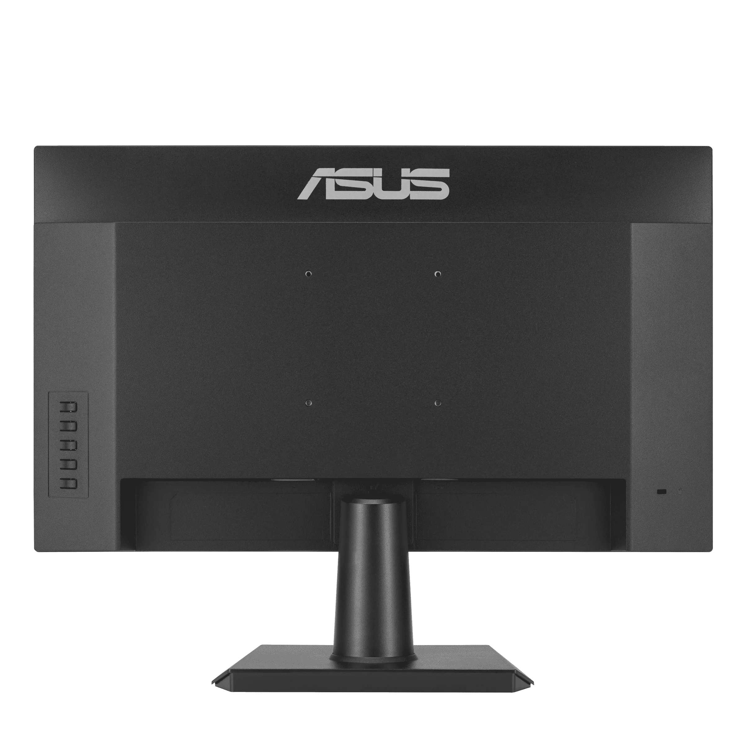 Asus 24" VA24EHF 100Hz IPS Eye Care Gaming Monitor