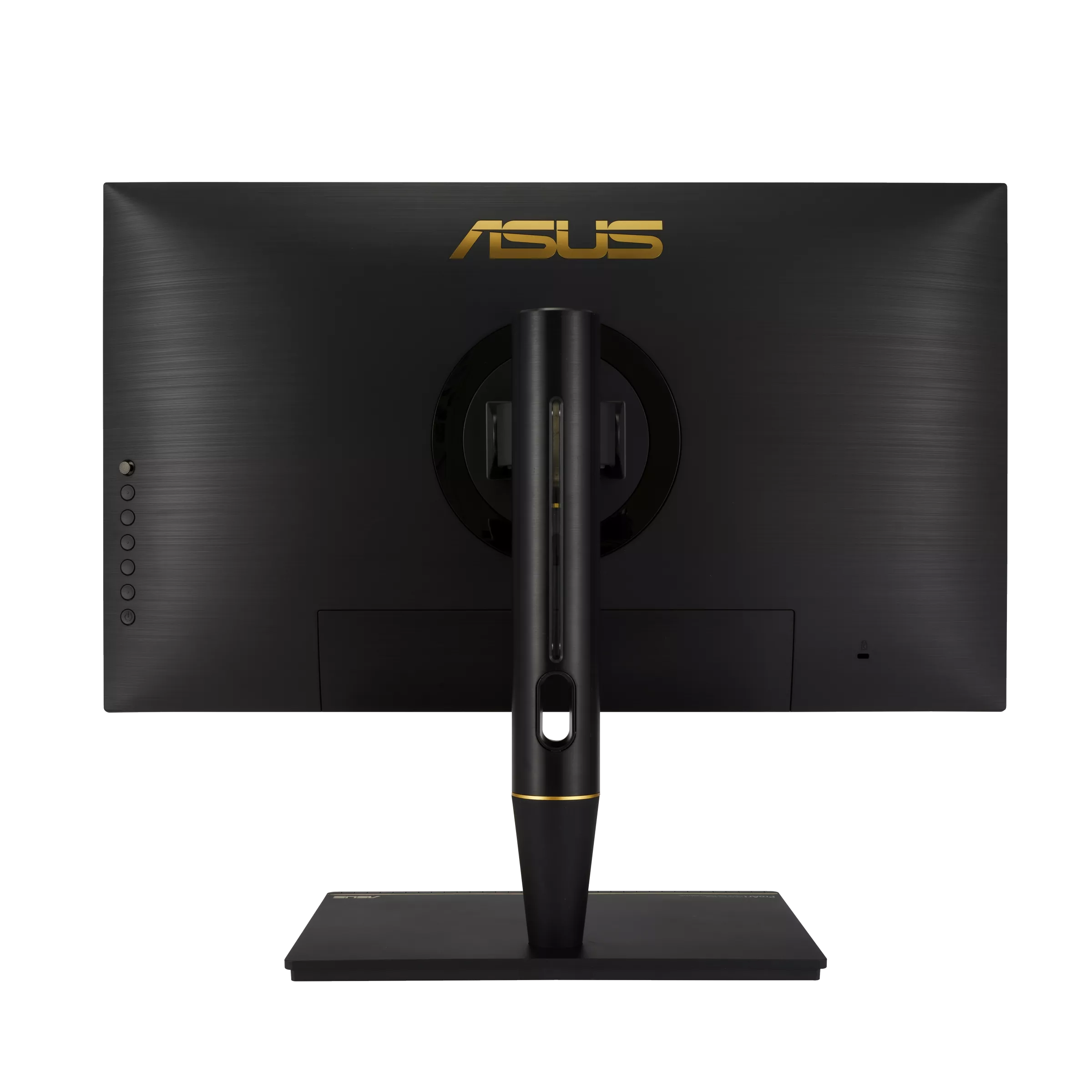 Asus ProArt Display 27" PA27UCX-K 60Hz IPS Professional Monitor