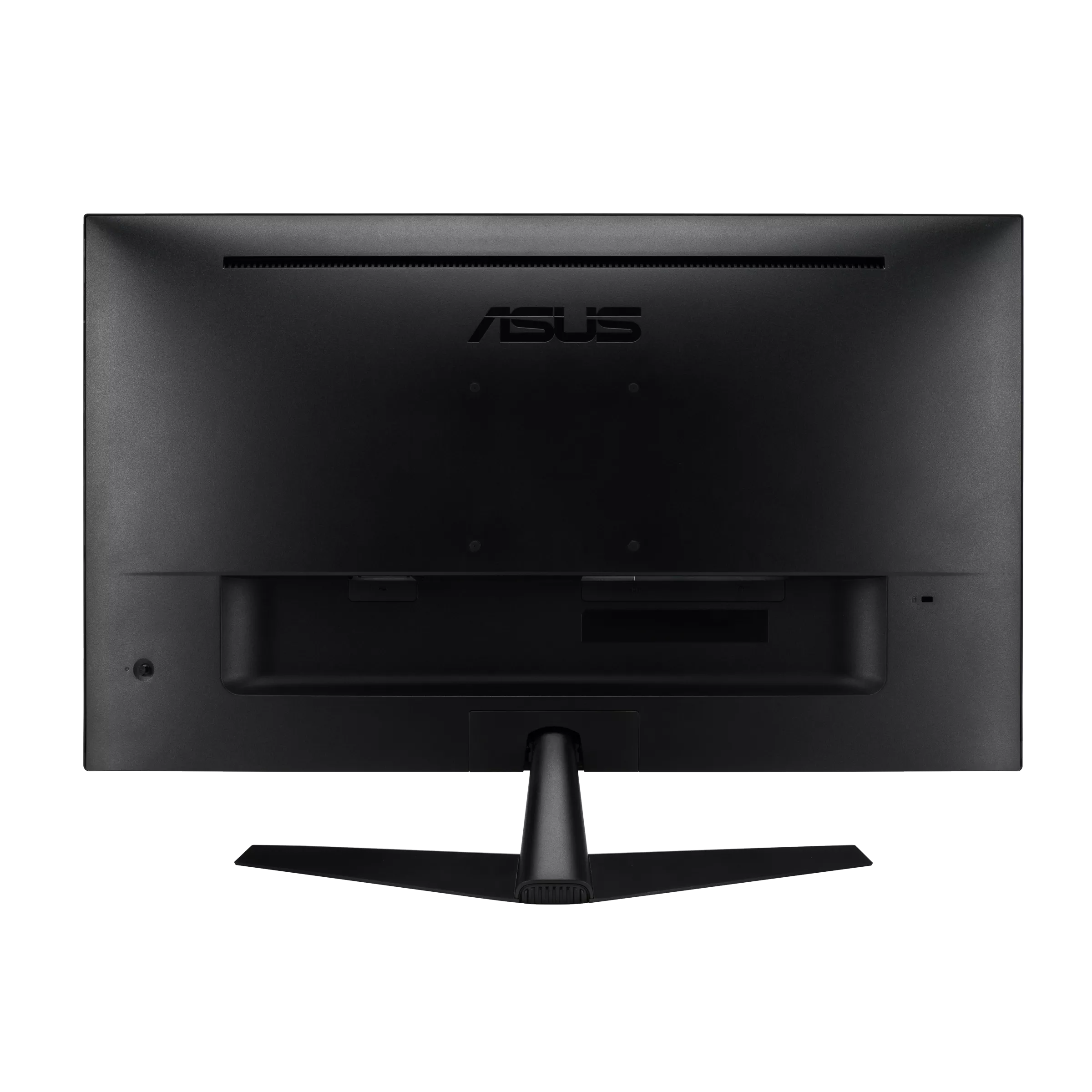 Asus 27" VY279HGE 144Hz IPS Eye Care Gaming Monitor