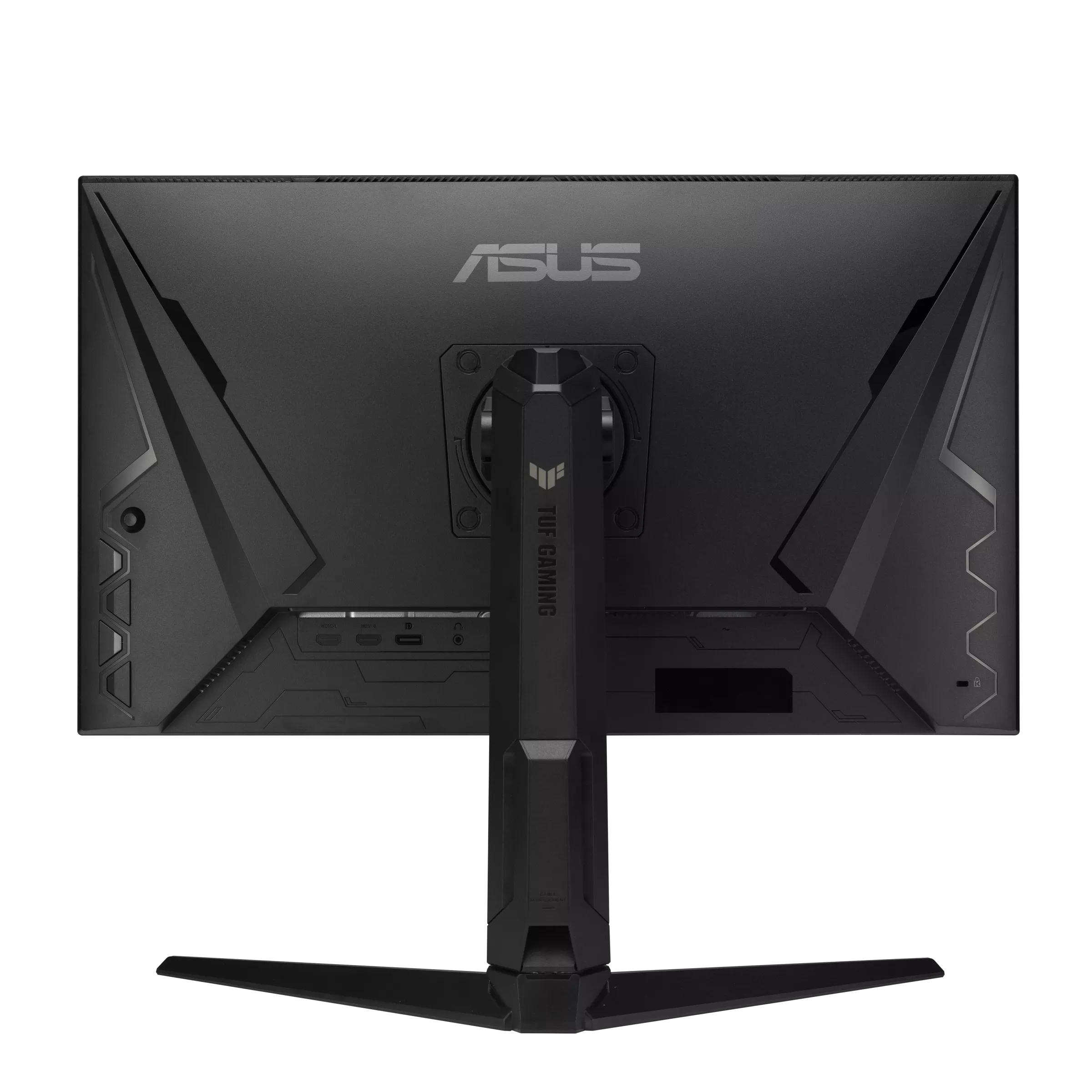 Asus TUF Gaming 27" VG27AQL3A 180Hz Fast IPS Monitor