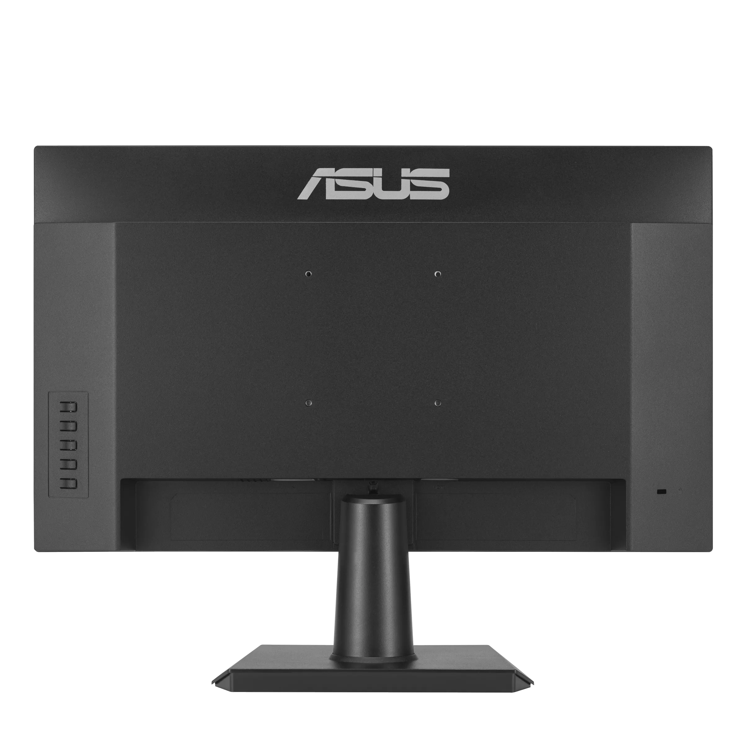 Asus 27" VA27EHF 100Hz IPS Eye Care Gaming Monitor