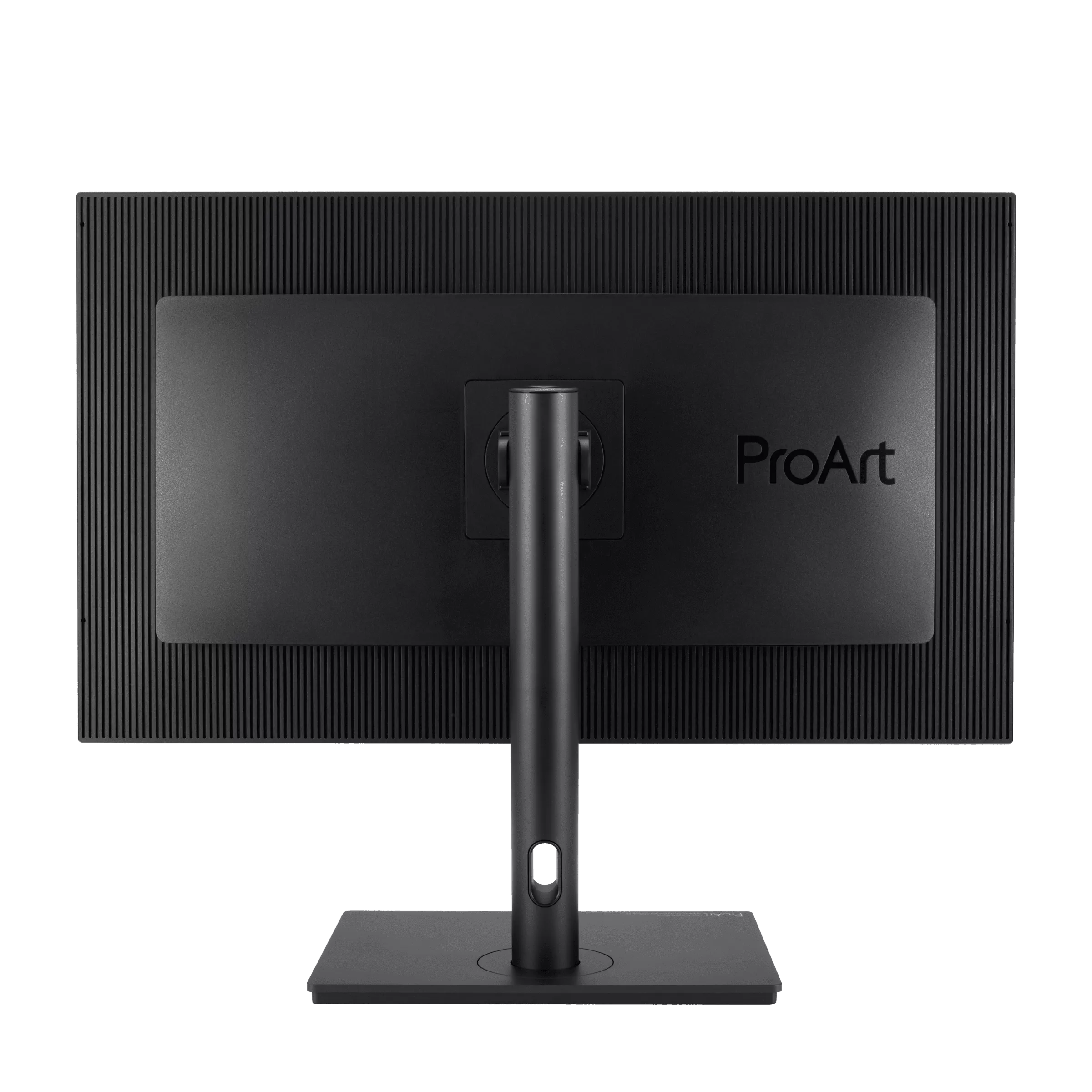 Asus ProArt Display 32" PA329CV 60Hz IPS Professional Monitor