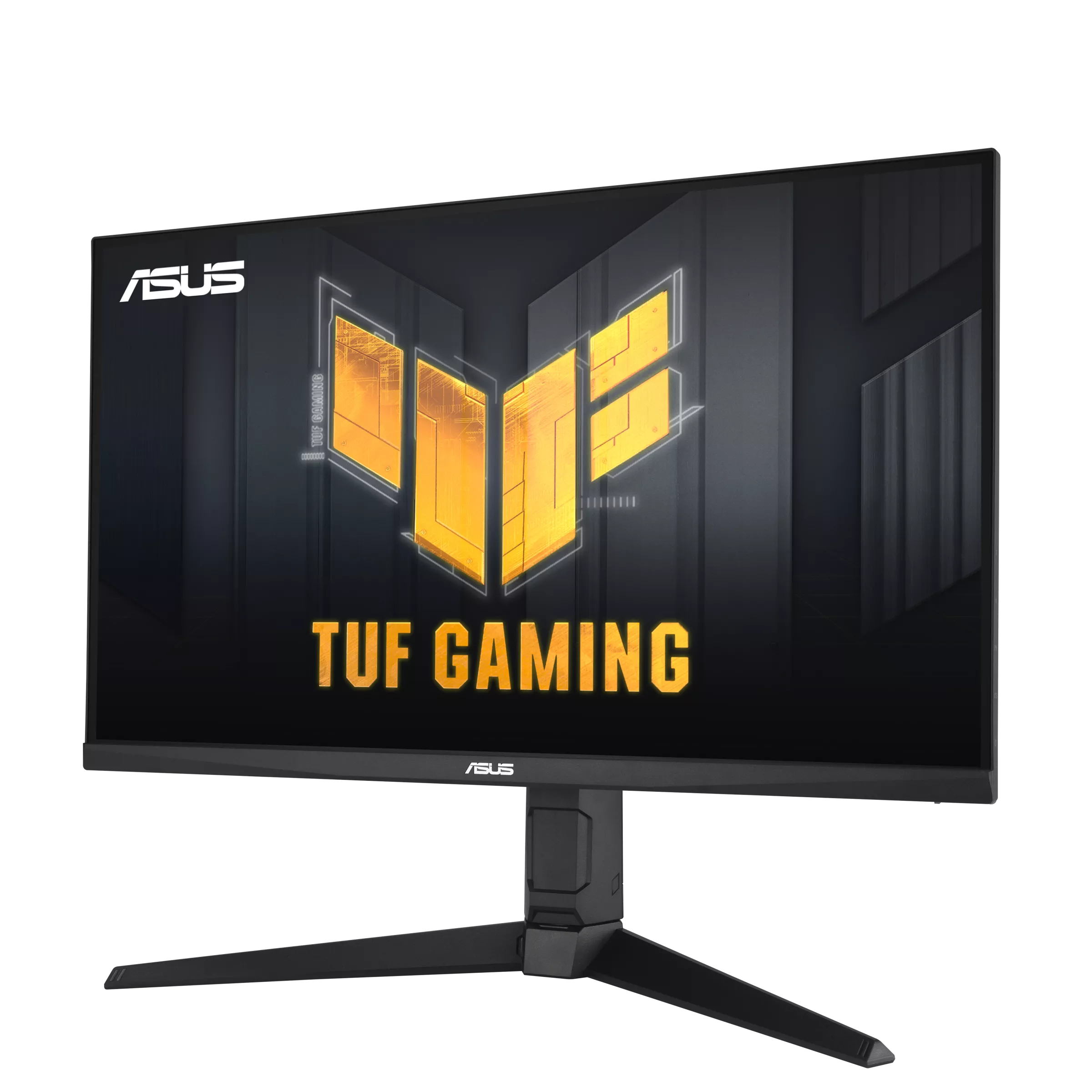 Asus TUF Gaming 27" VG27AQL3A 180Hz Fast IPS Monitor
