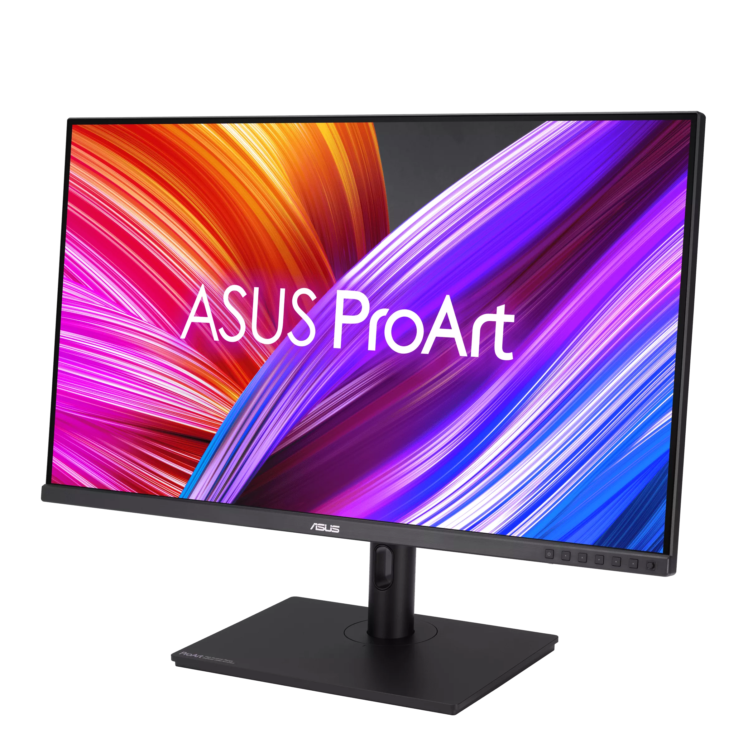 ASUS ProArt Display 32" PA328QV 75Hz IPS Professional Monitor
