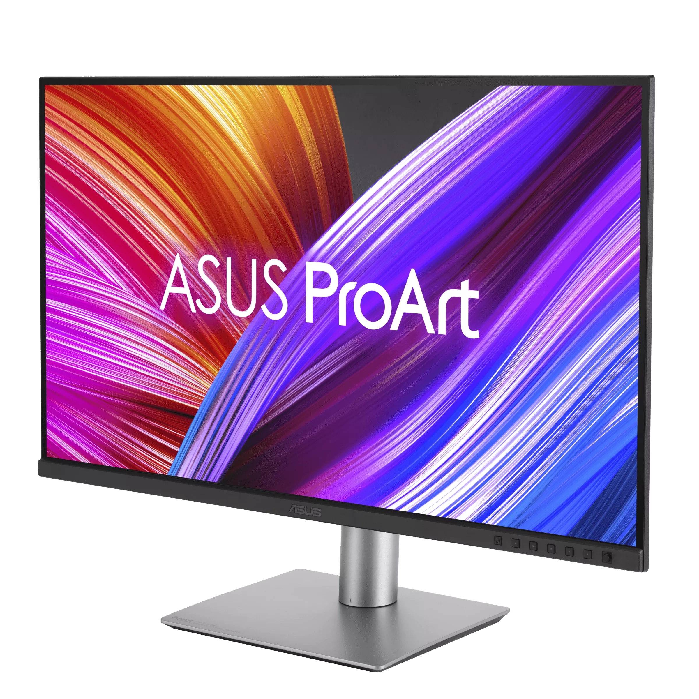 Asus ProArt Display 27" PA279CRV 60Hz IPS Professional Monitor