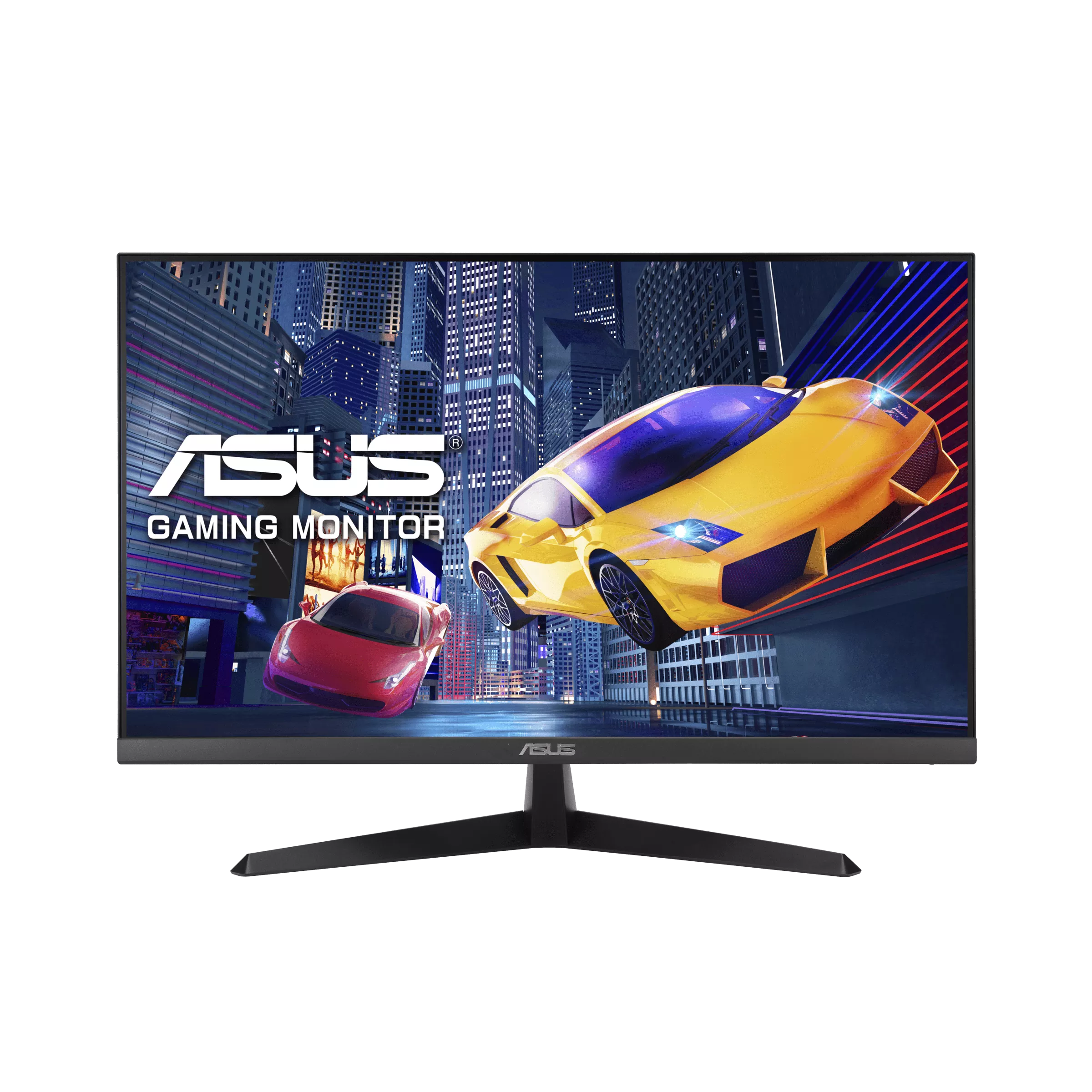 Asus 27" VY279HGE 144Hz IPS Eye Care Gaming Monitor