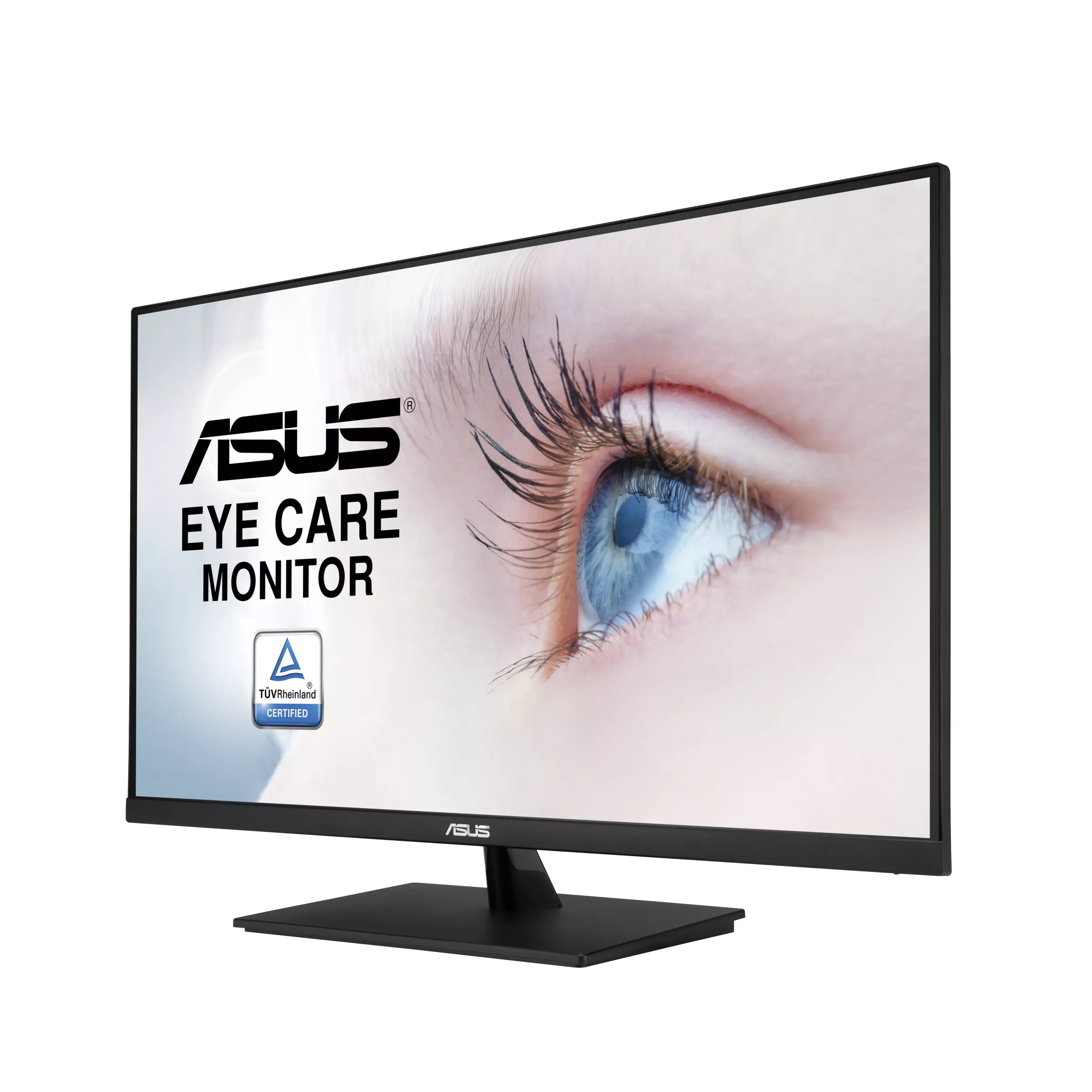 Asus 32" VP32AQ 75Hz IPS Eye Care Monitor