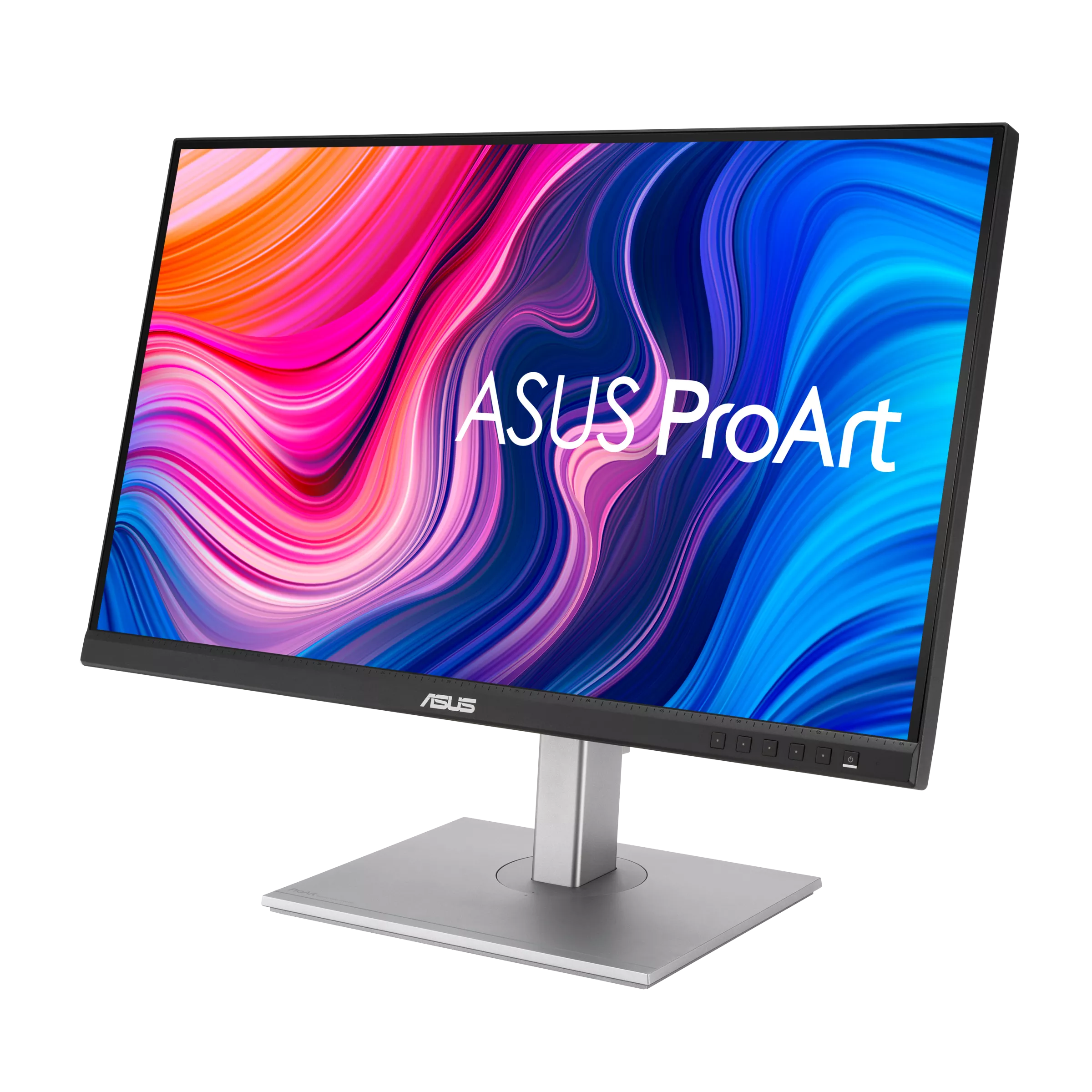 Asus ProArt Display 27" PA278CV 75Hz IPS Professional Monitor