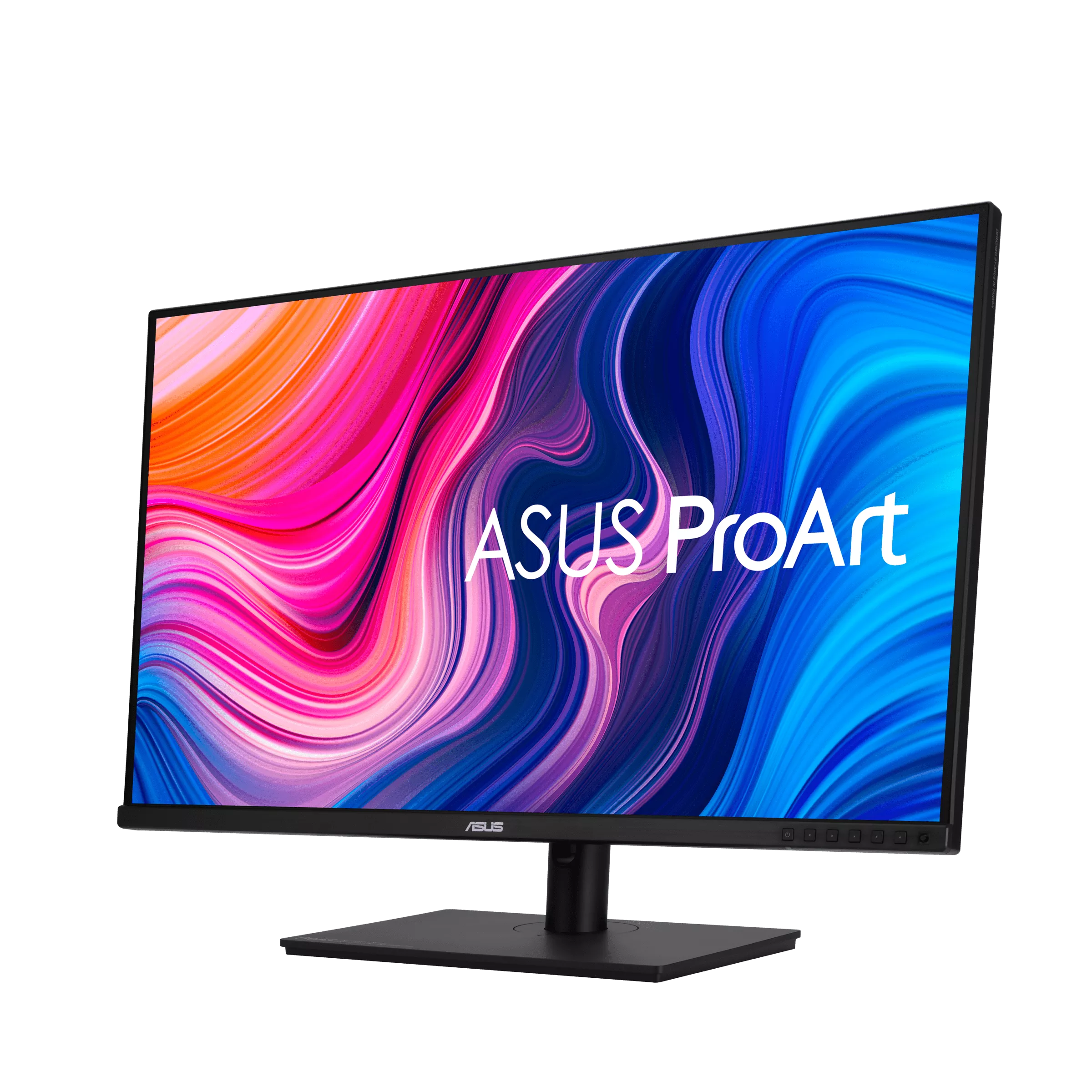 Asus ProArt Display 32" PA329CV 60Hz IPS Professional Monitor