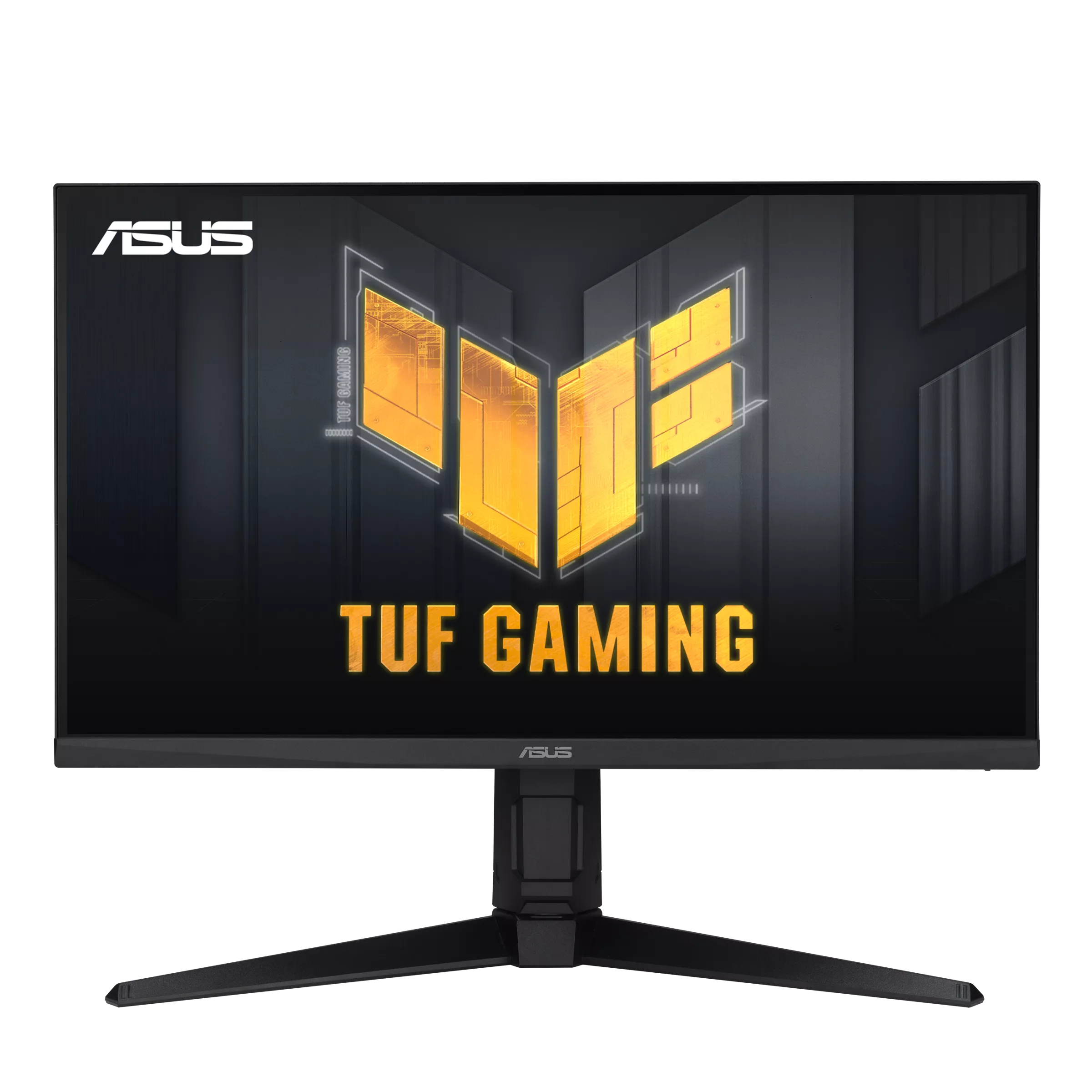 Asus TUF Gaming 27" VG27AQL3A 180Hz Fast IPS Monitor