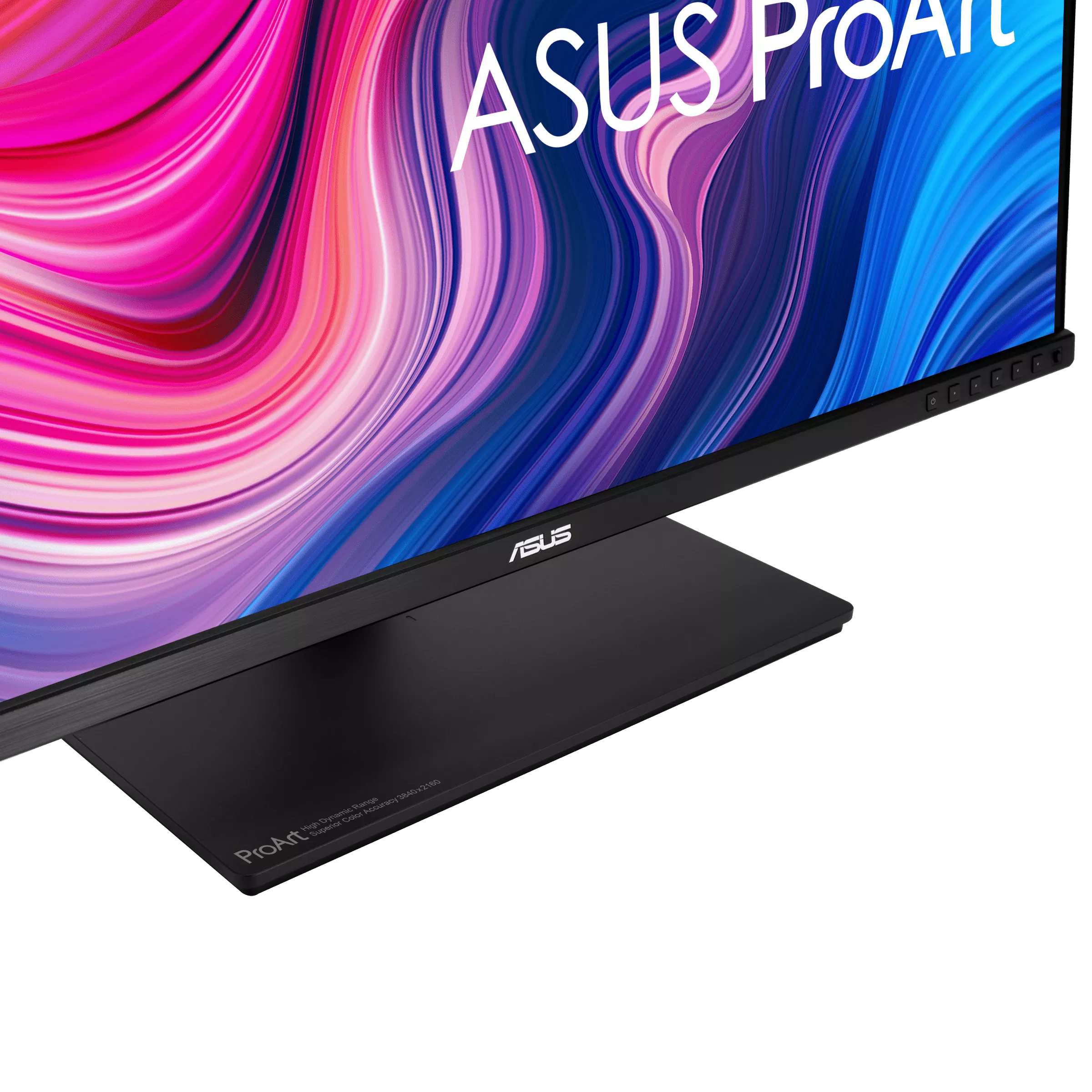 Asus ProArt Display 32" PA329CV 60Hz IPS Professional Monitor