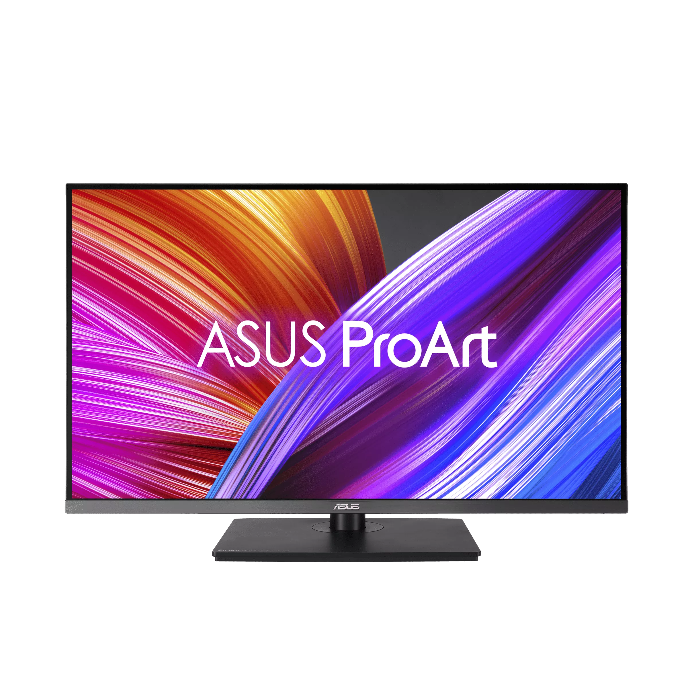 Asus ProArt Display 32" PA32UCR-K 60Hz IPS Professional Monitor