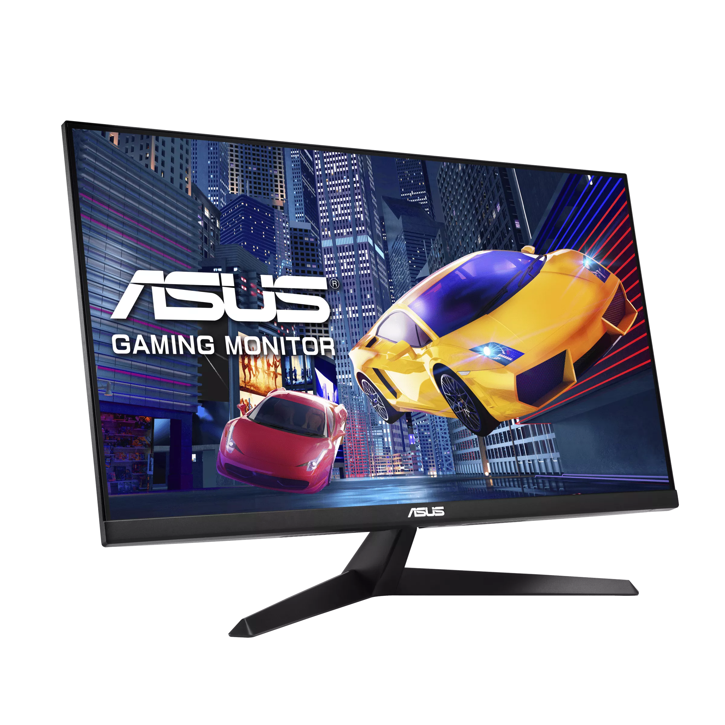 Asus 27" VY279HGE 144Hz IPS Eye Care Gaming Monitor