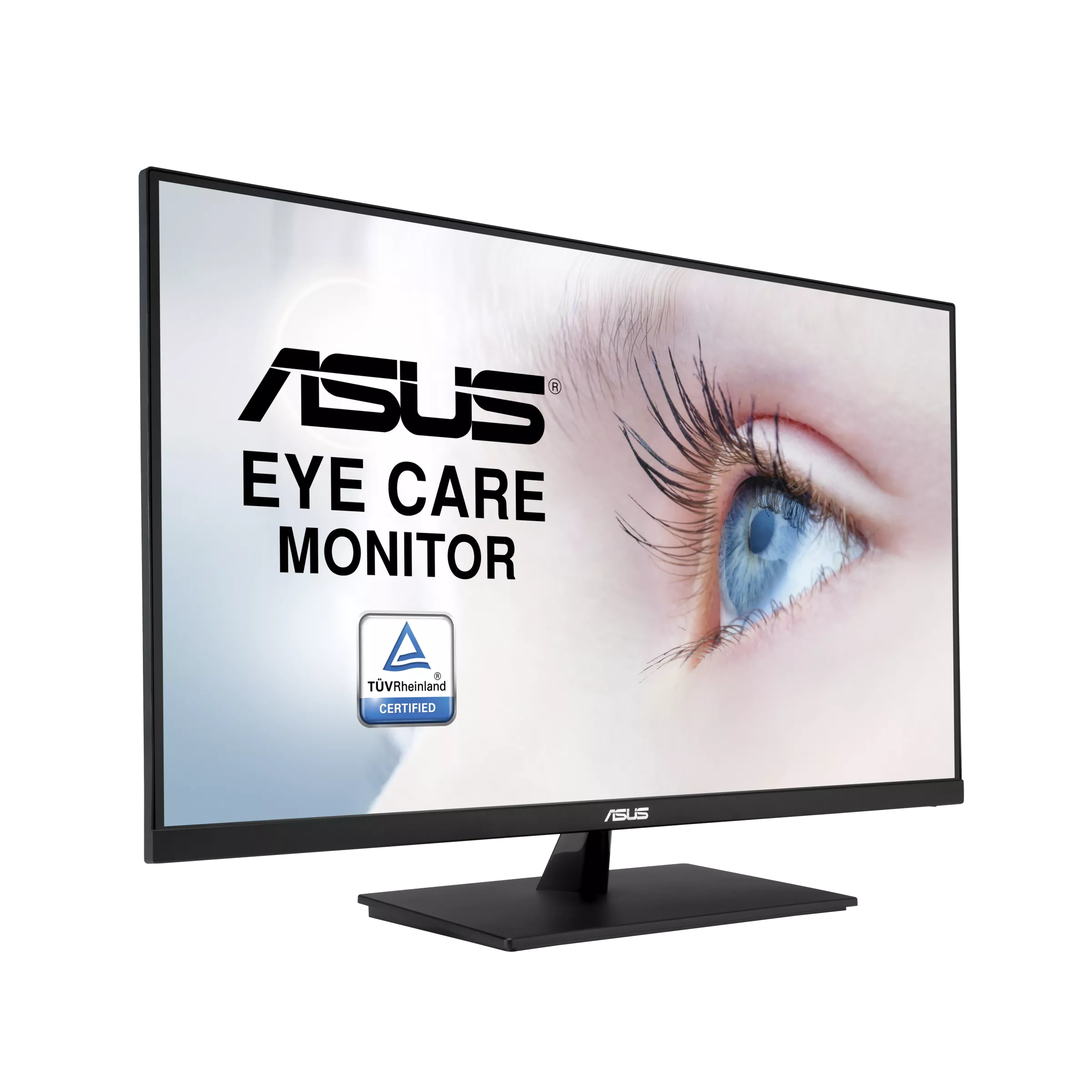 Asus 32" VP32AQ 75Hz IPS Eye Care Monitor