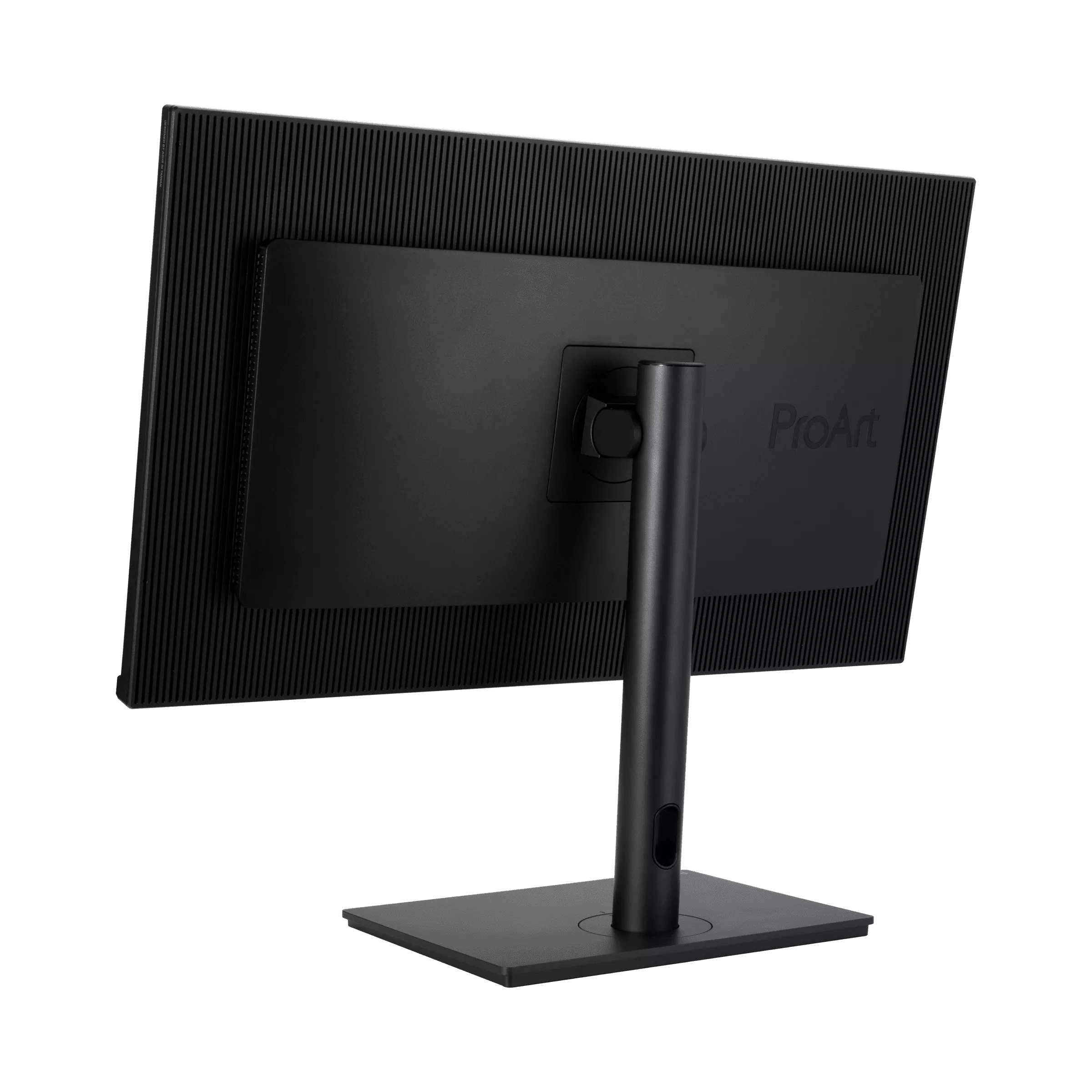 ASUS ProArt Display 32" PA328QV 75Hz IPS Professional Monitor